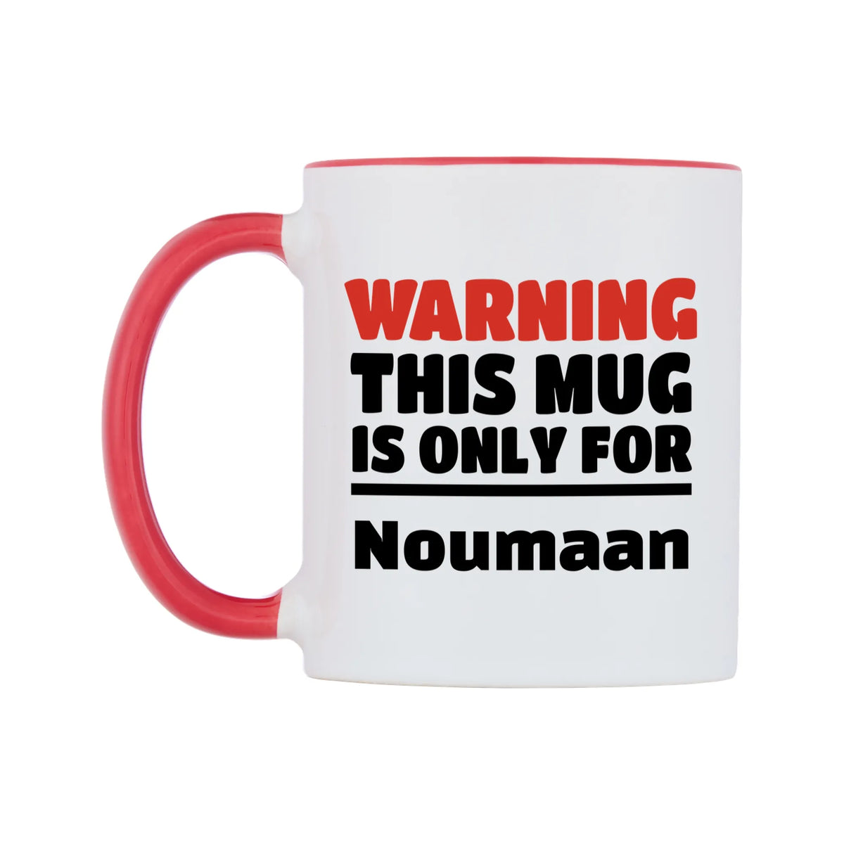 product_shot