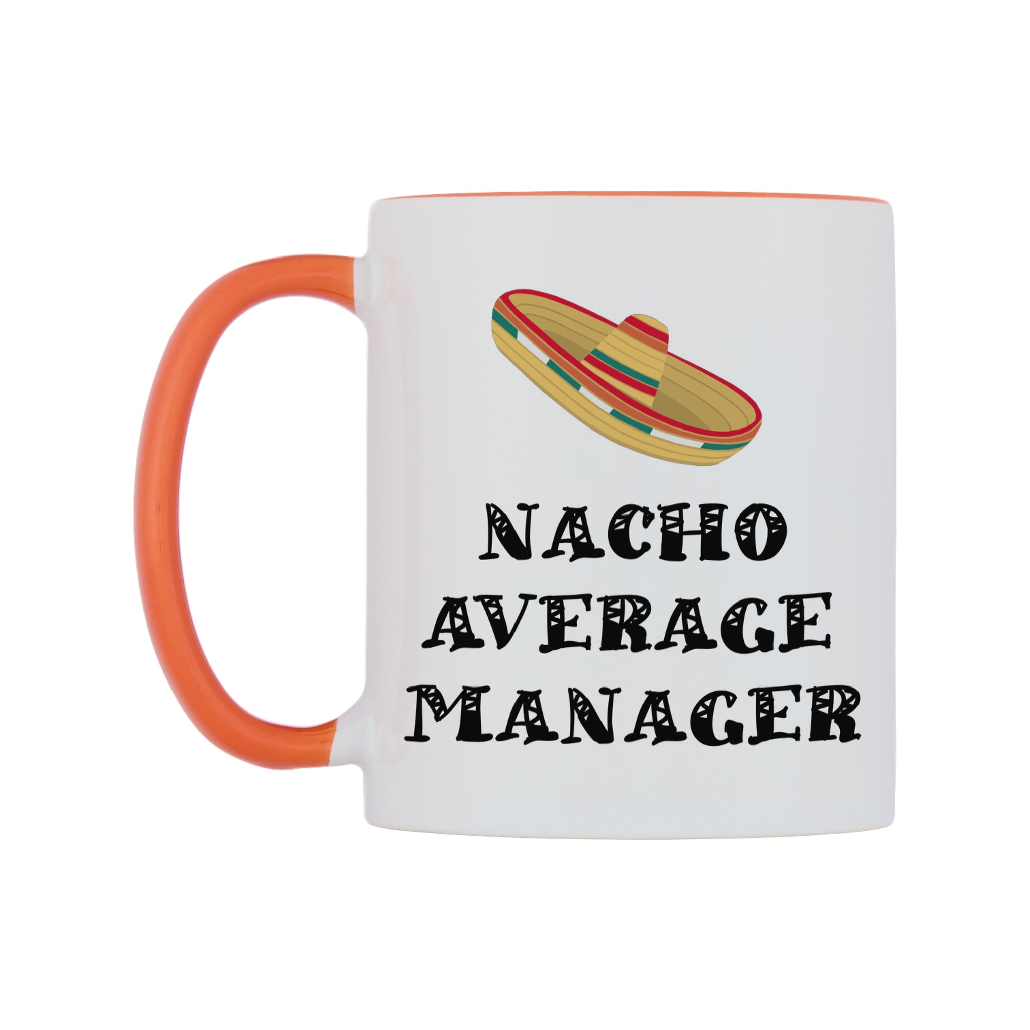 product_shot