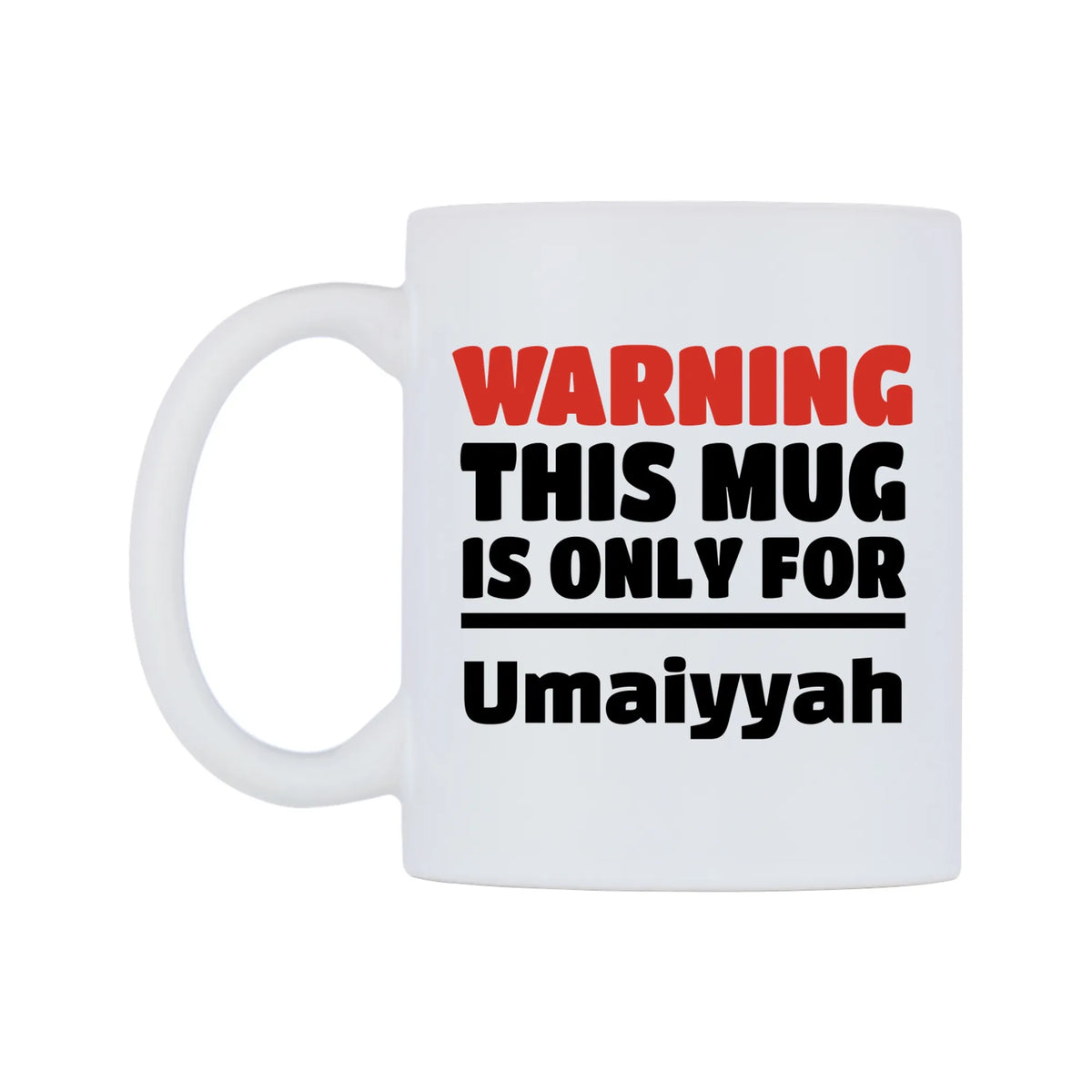 product_shot