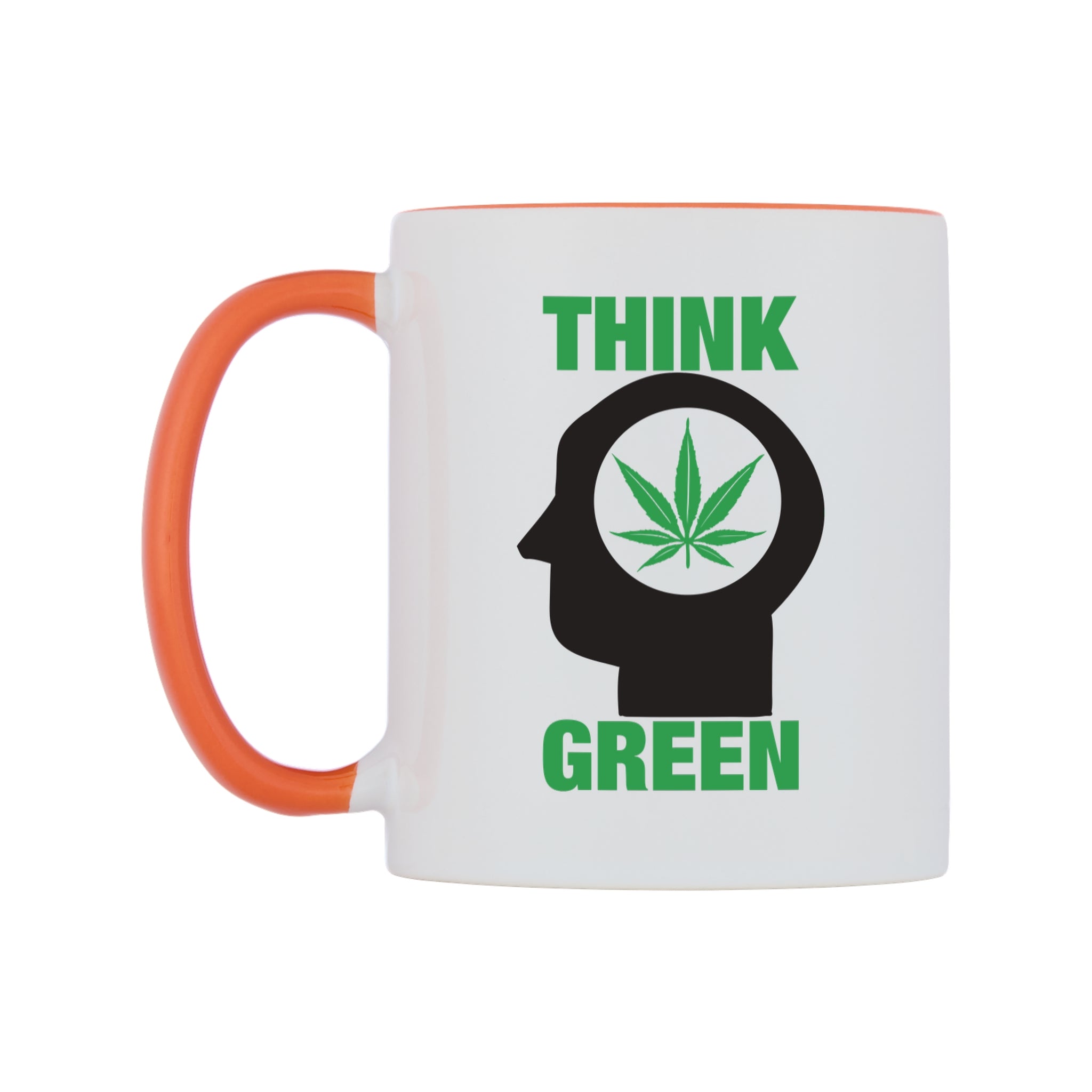 product_shot