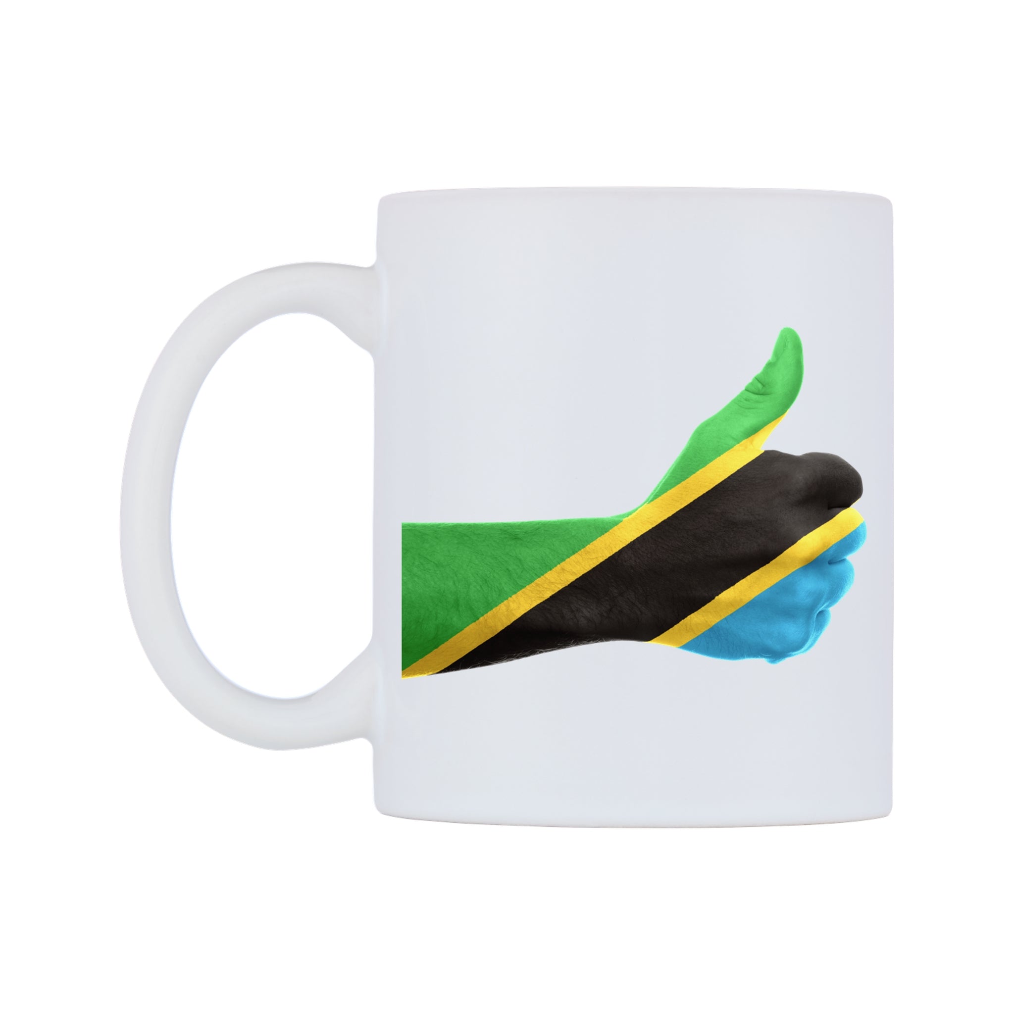 product_shot