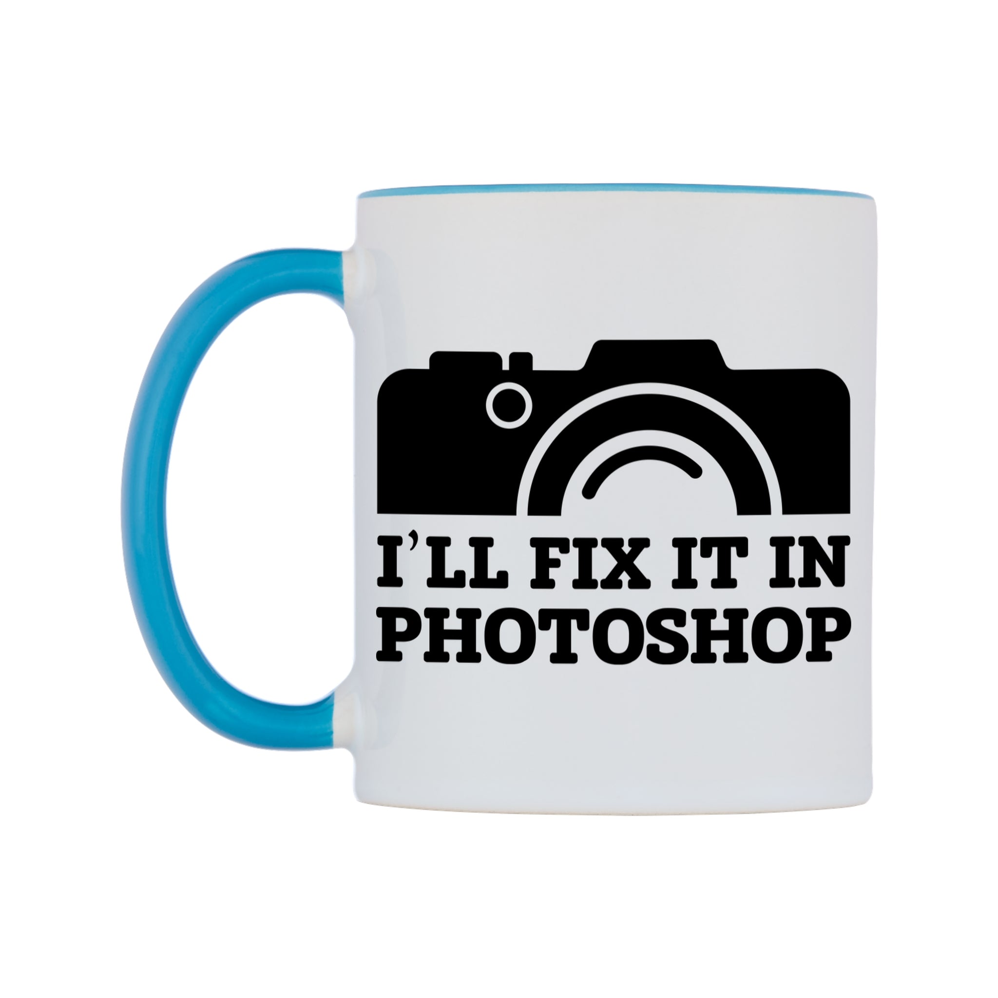 product_shot