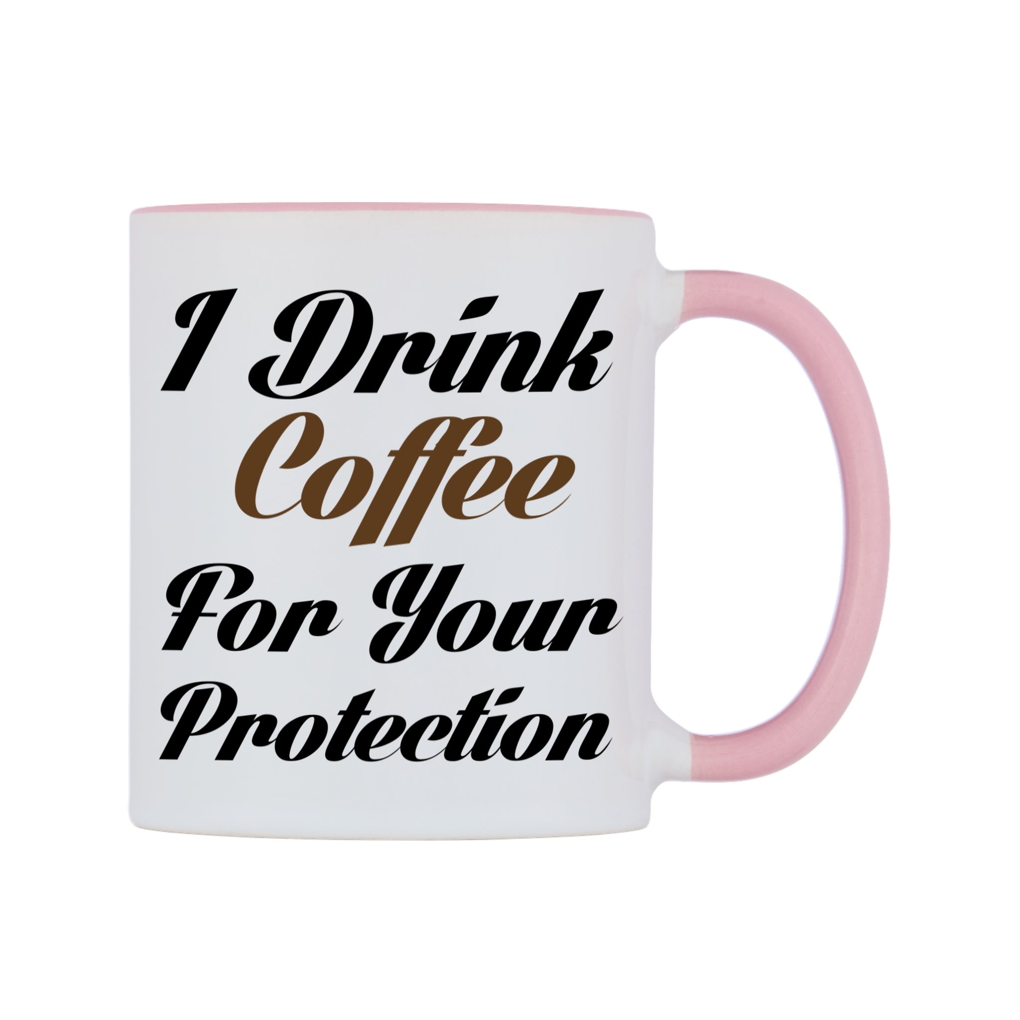product_shot