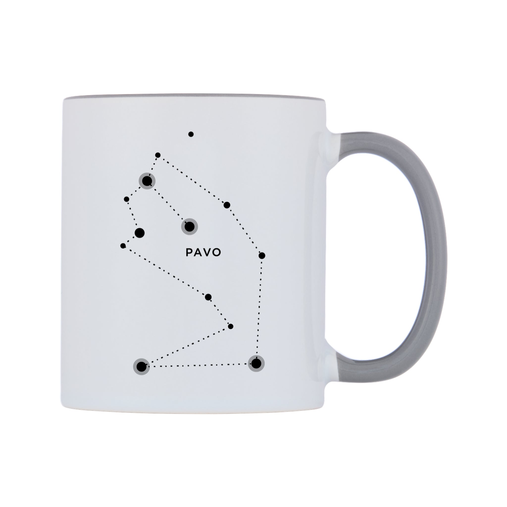 product_shot