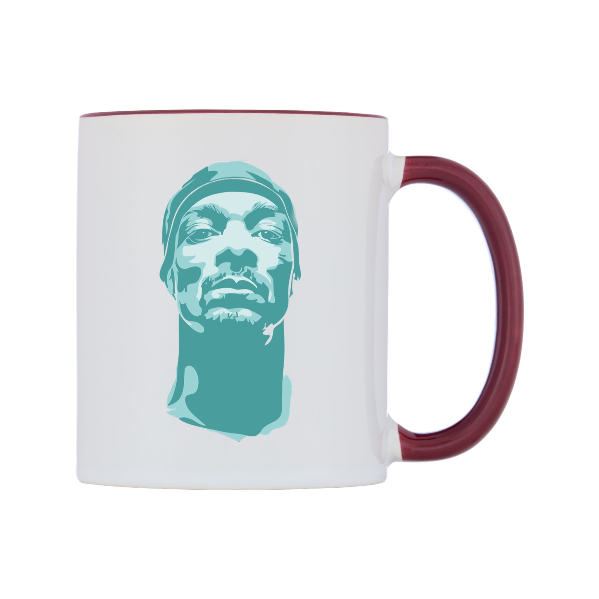 product_shot