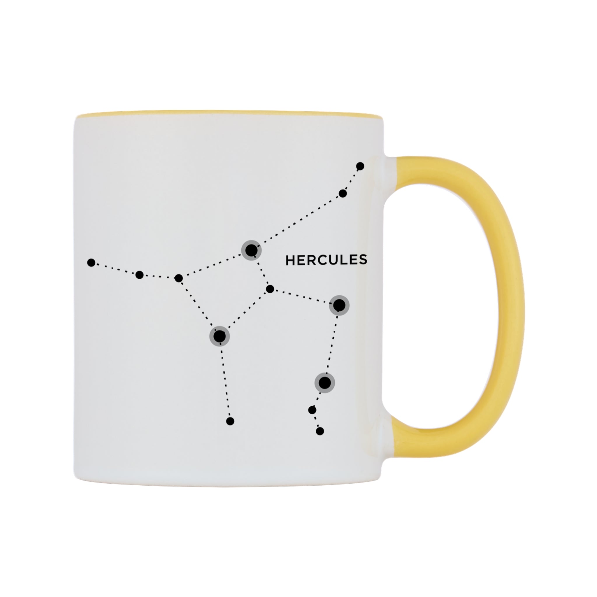 product_shot