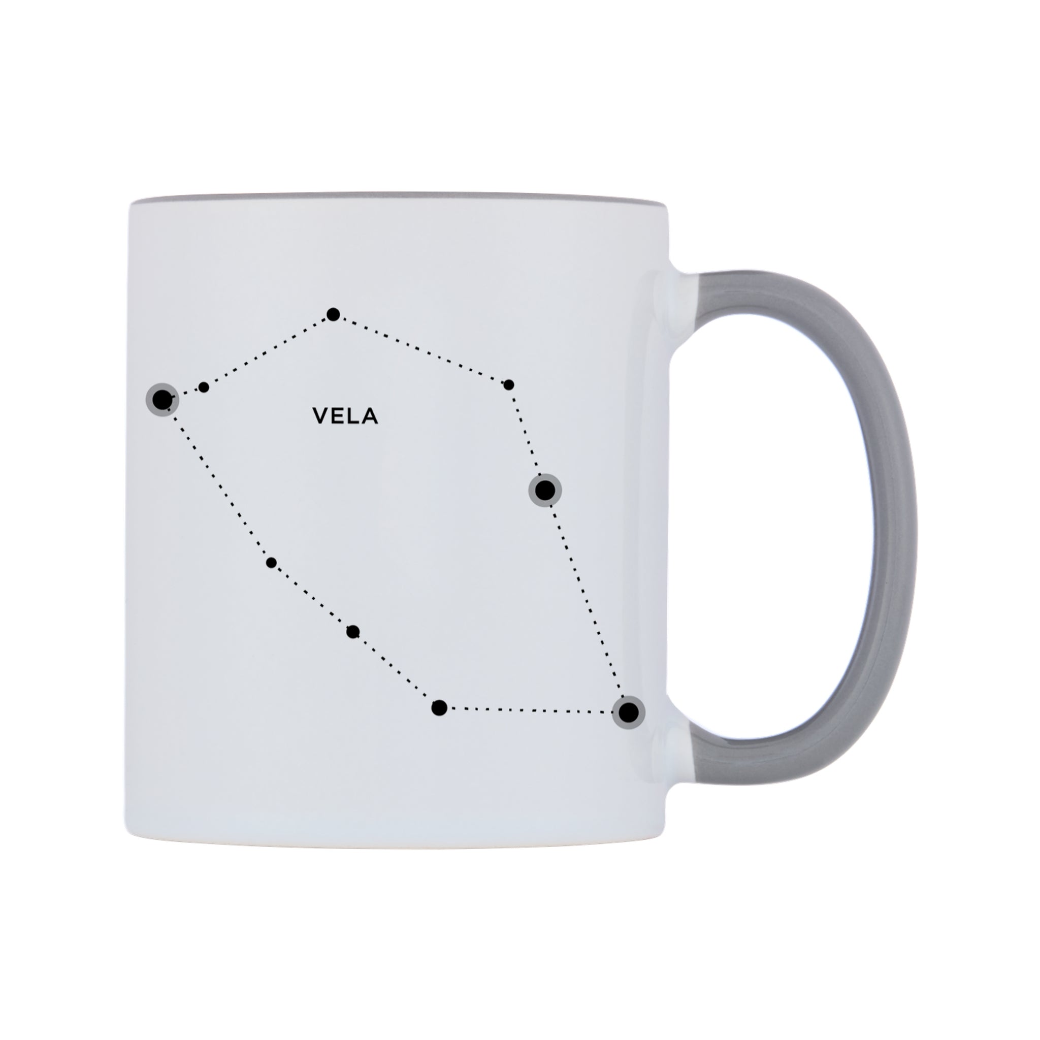 product_shot