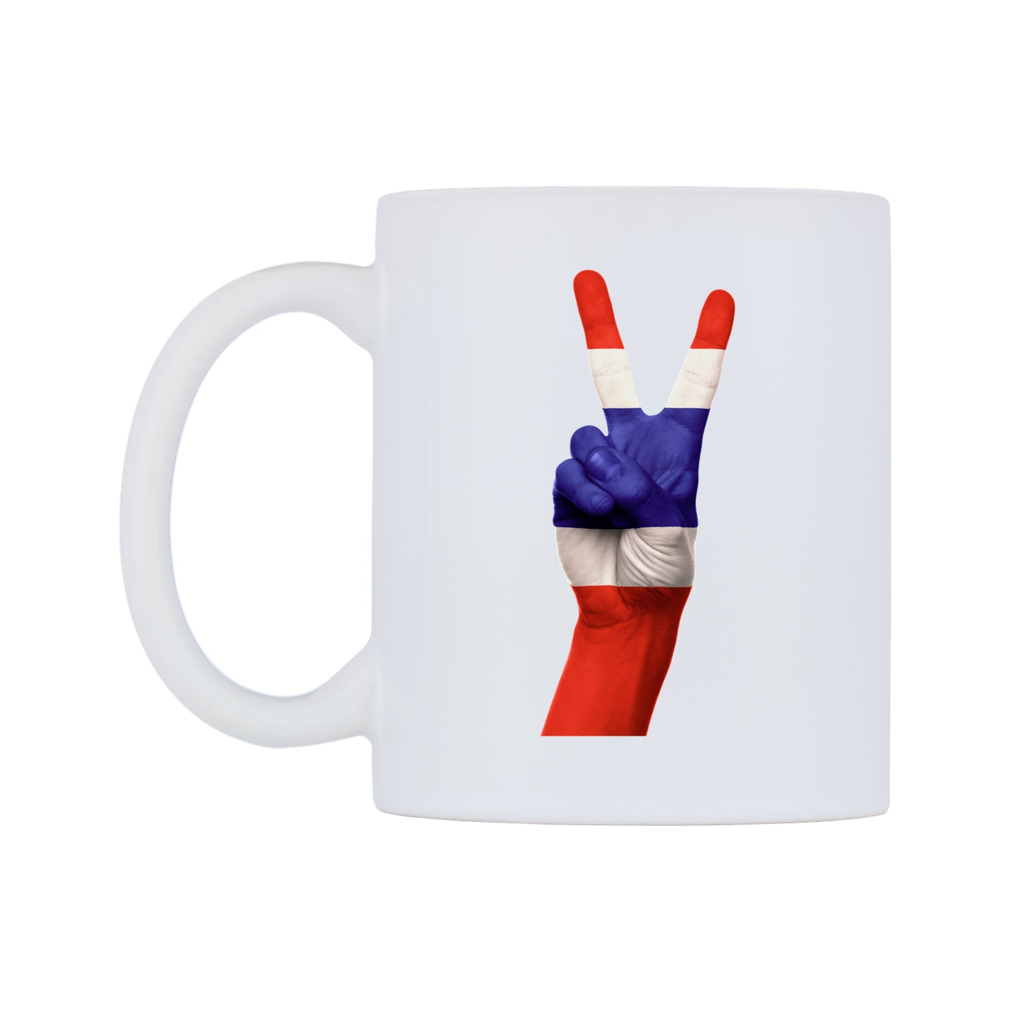 product_shot