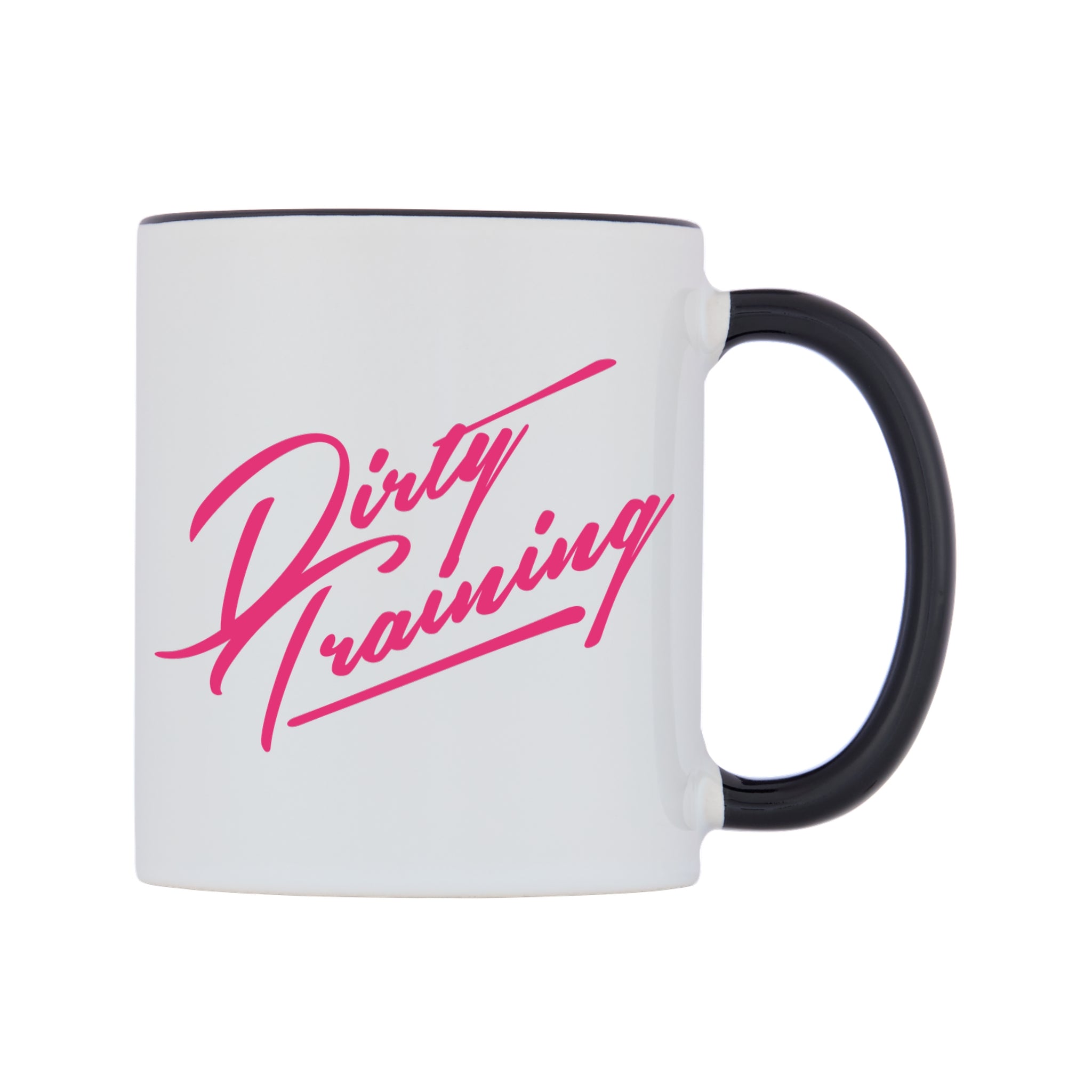 product_shot