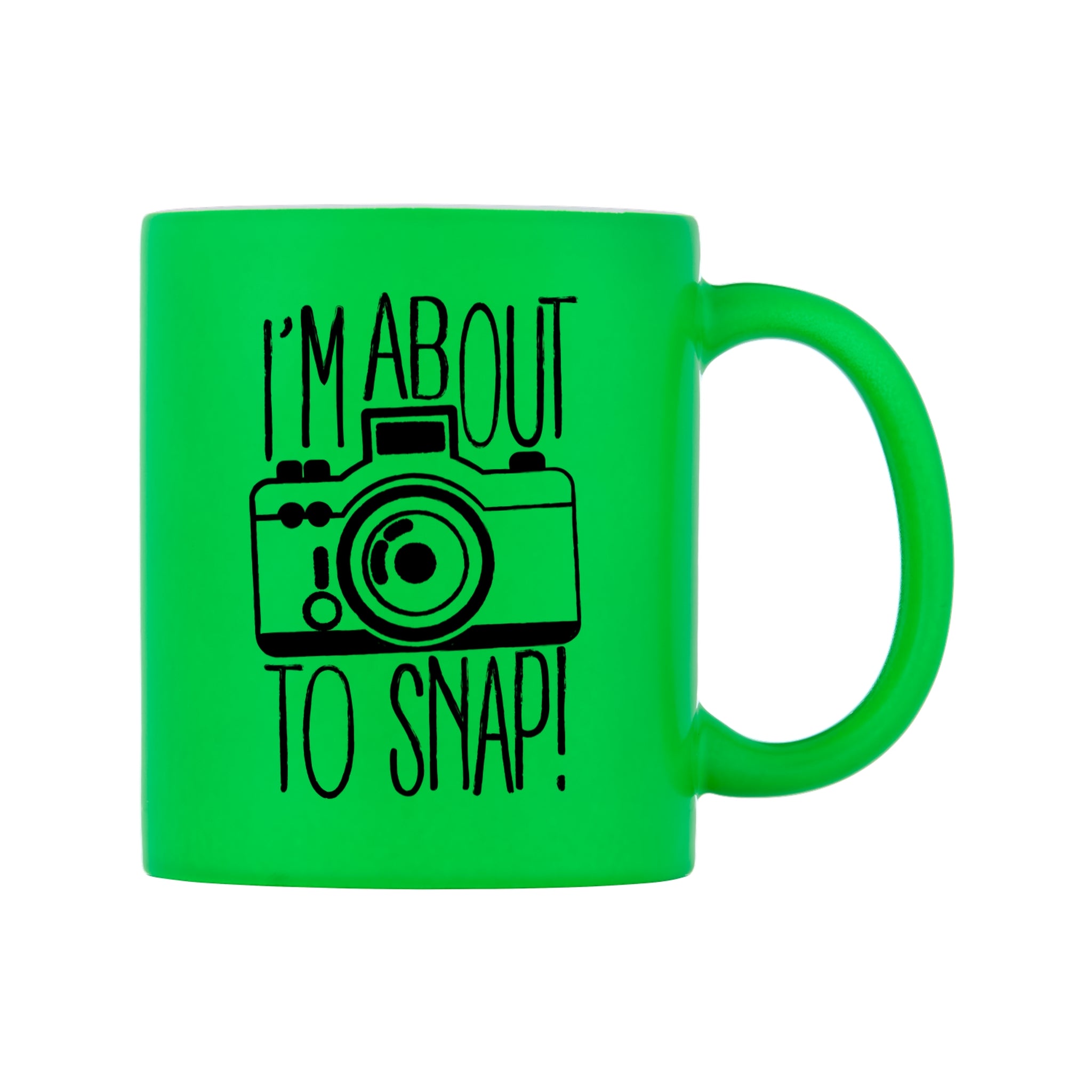 product_shot