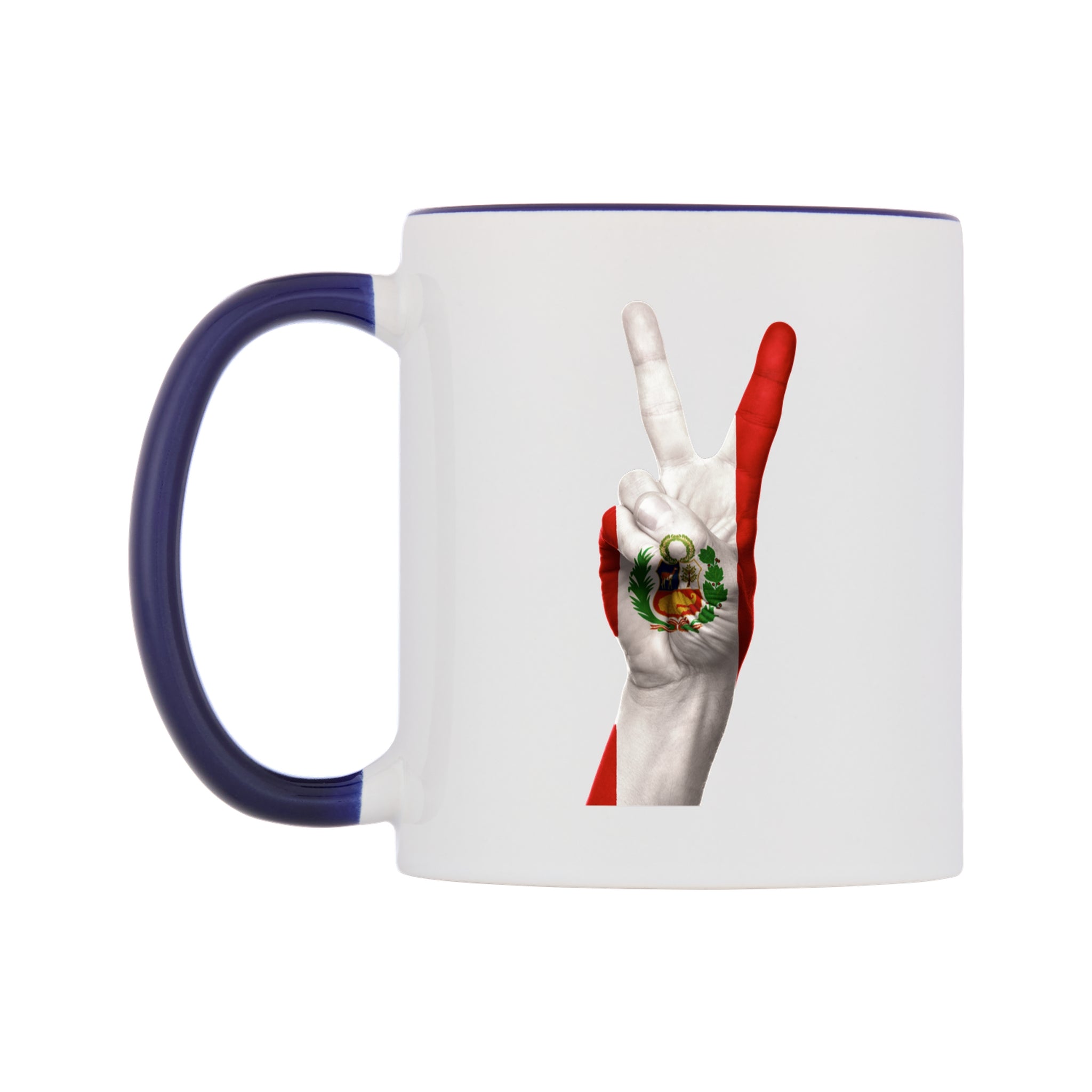 product_shot