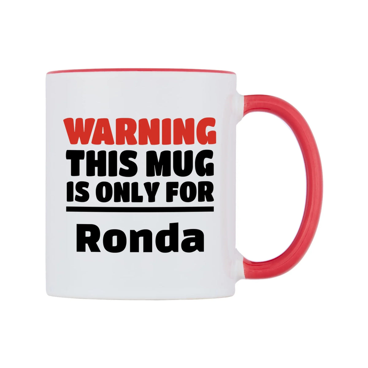 product_shot