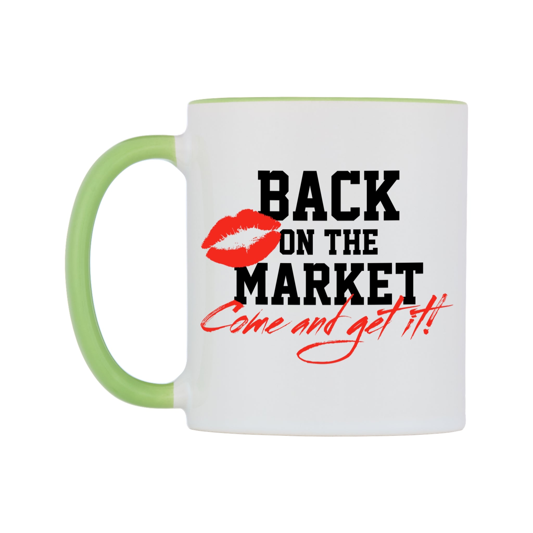 product_shot