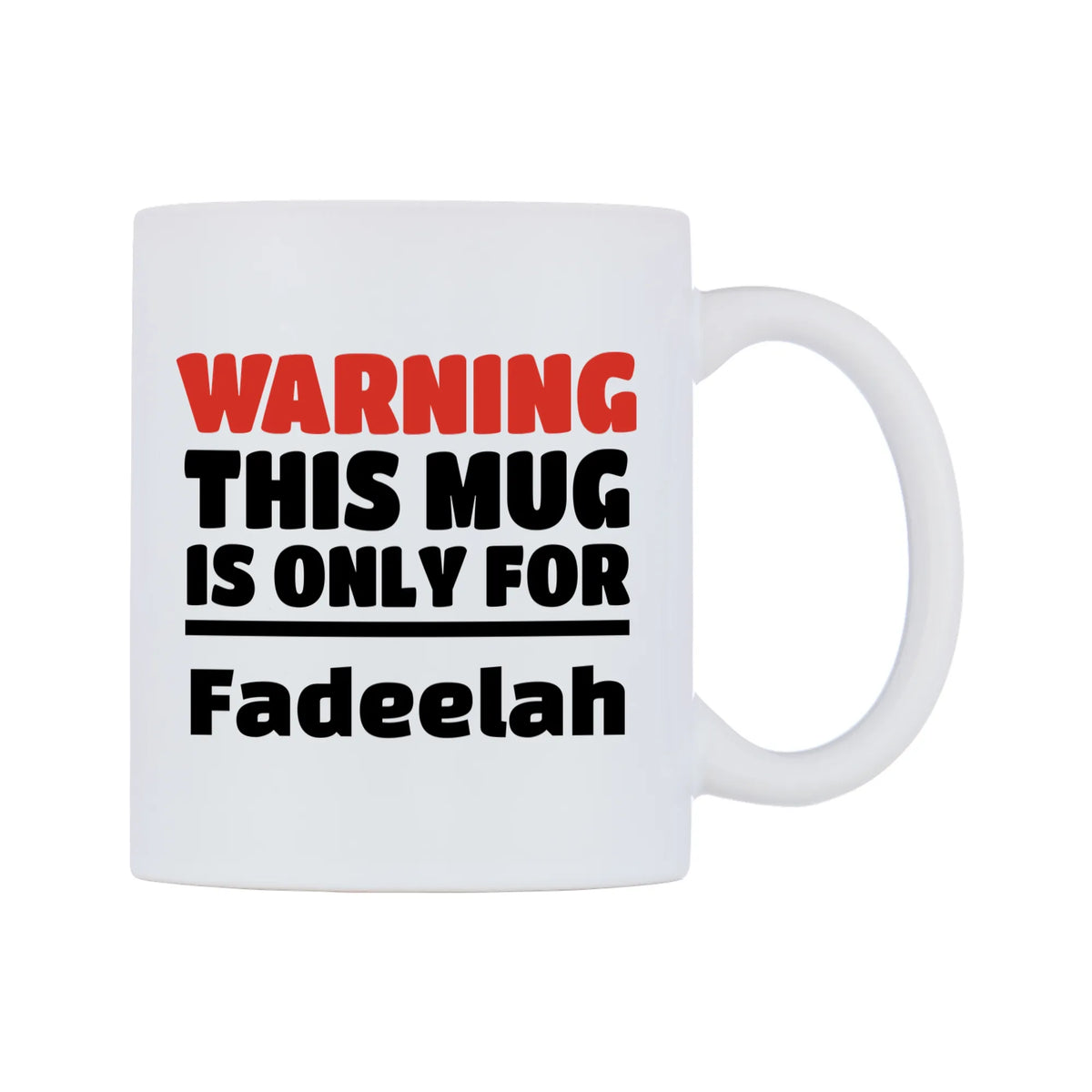 product_shot