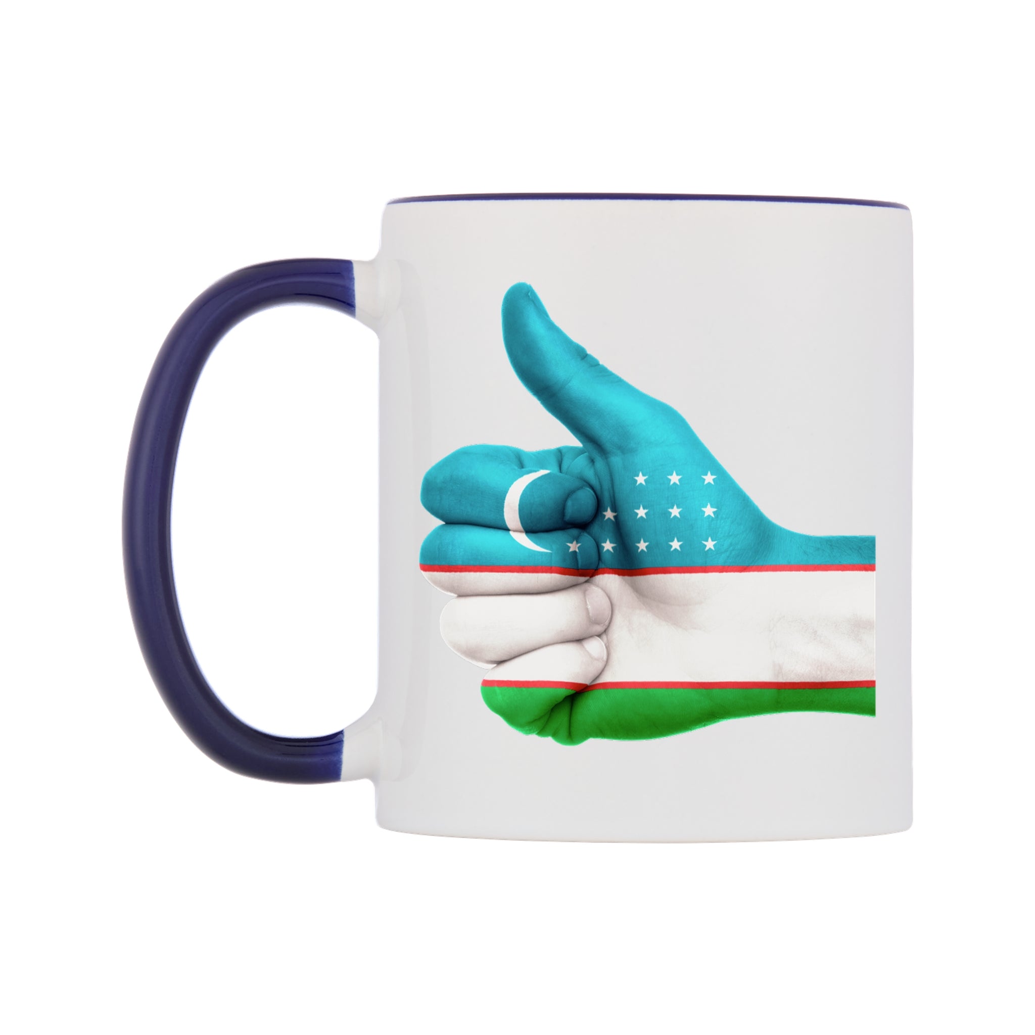 product_shot