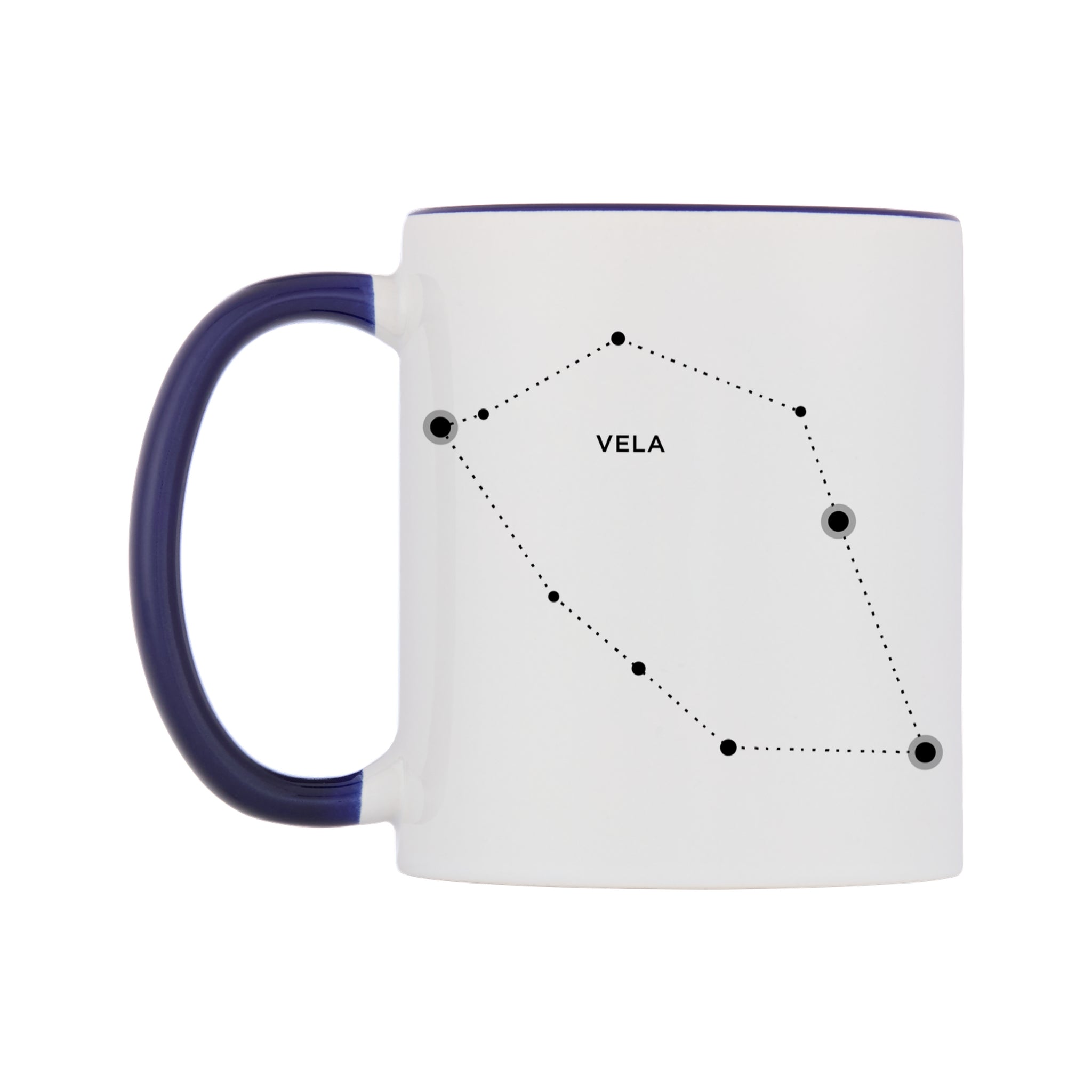 product_shot