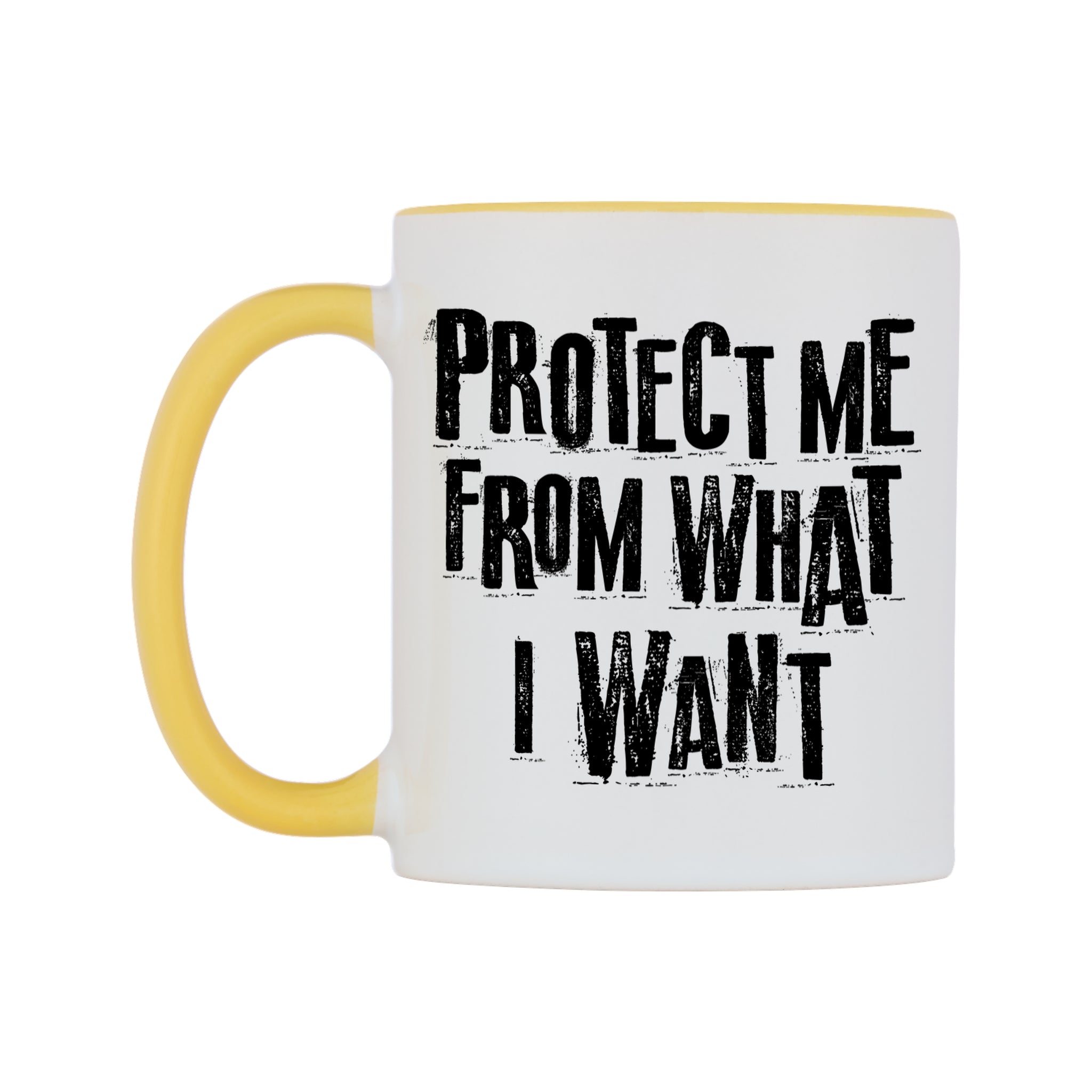 product_shot