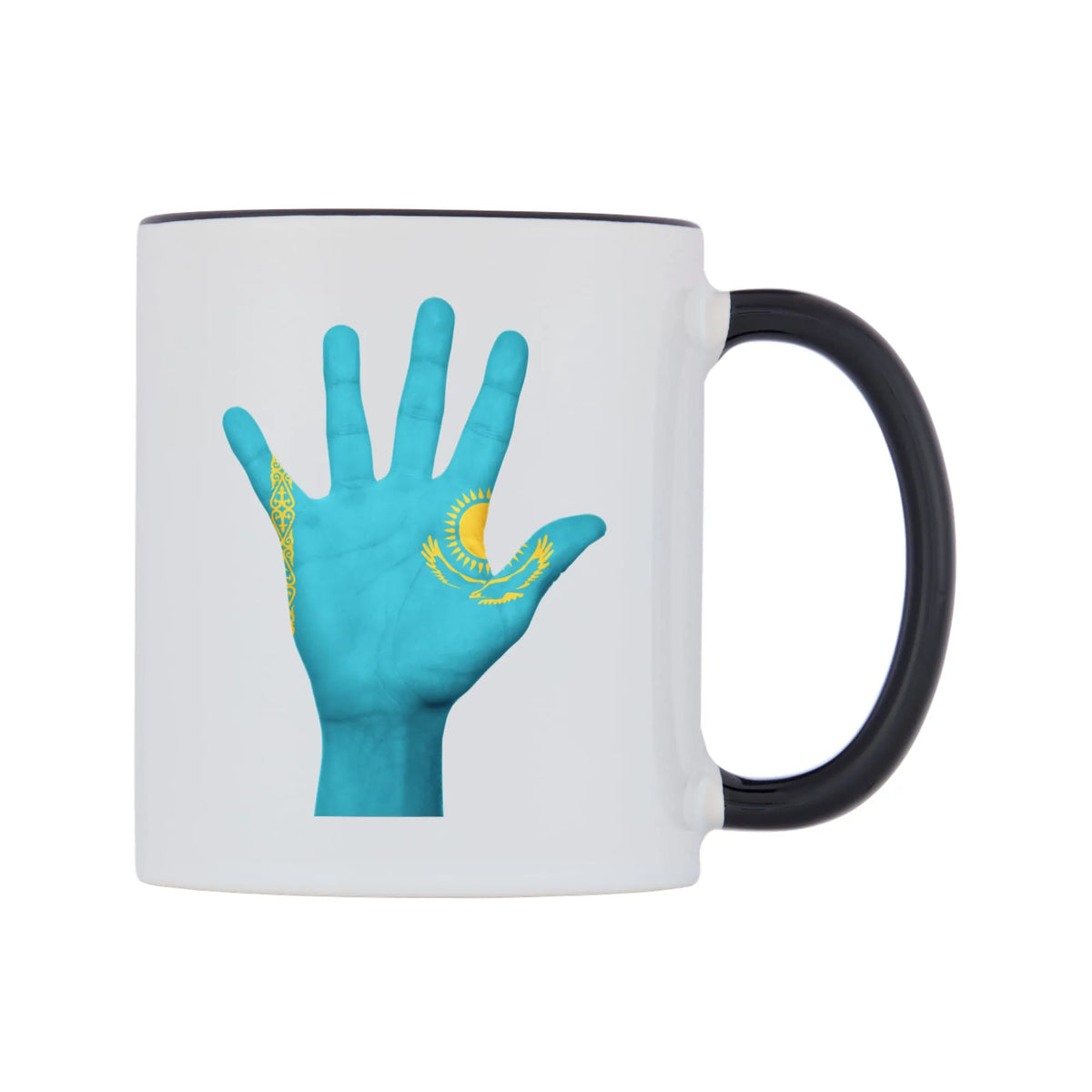 product_shot