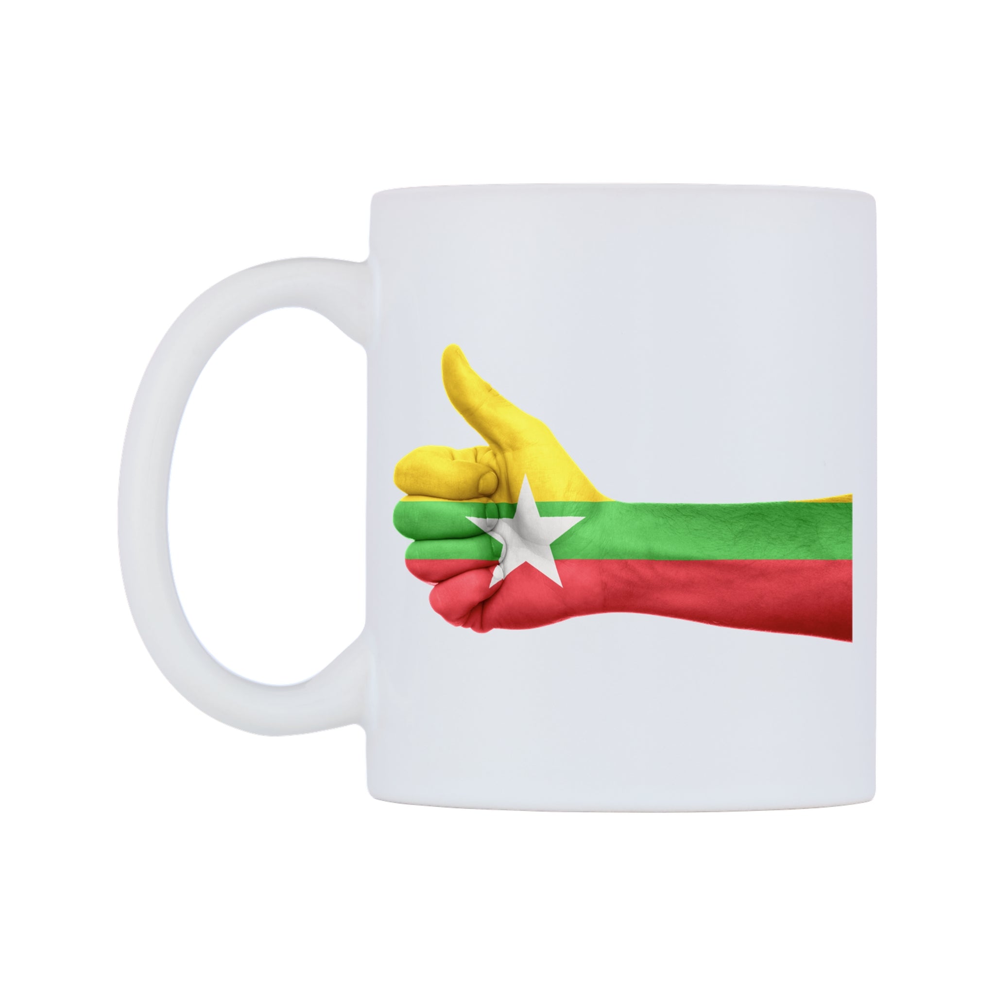 product_shot