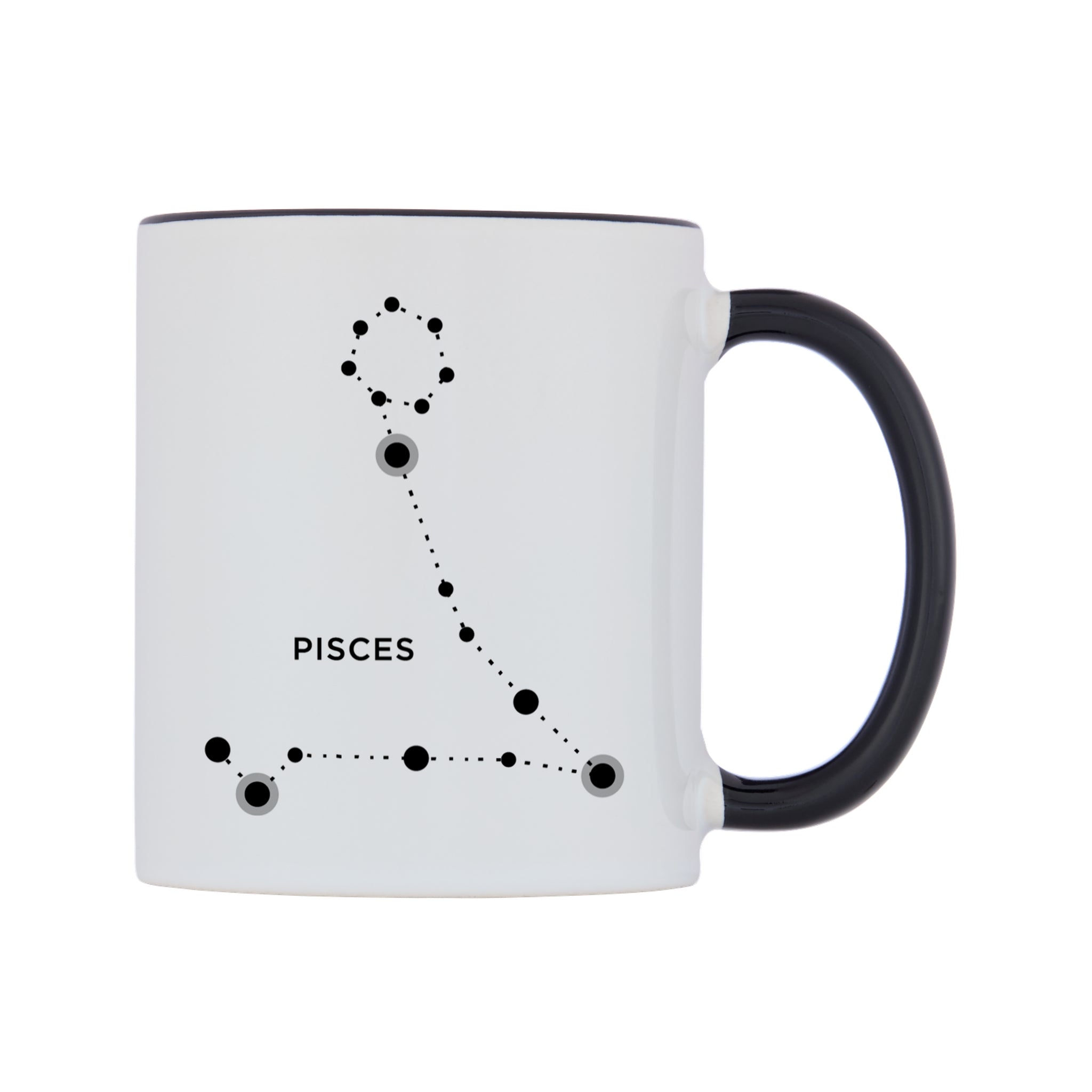 product_shot