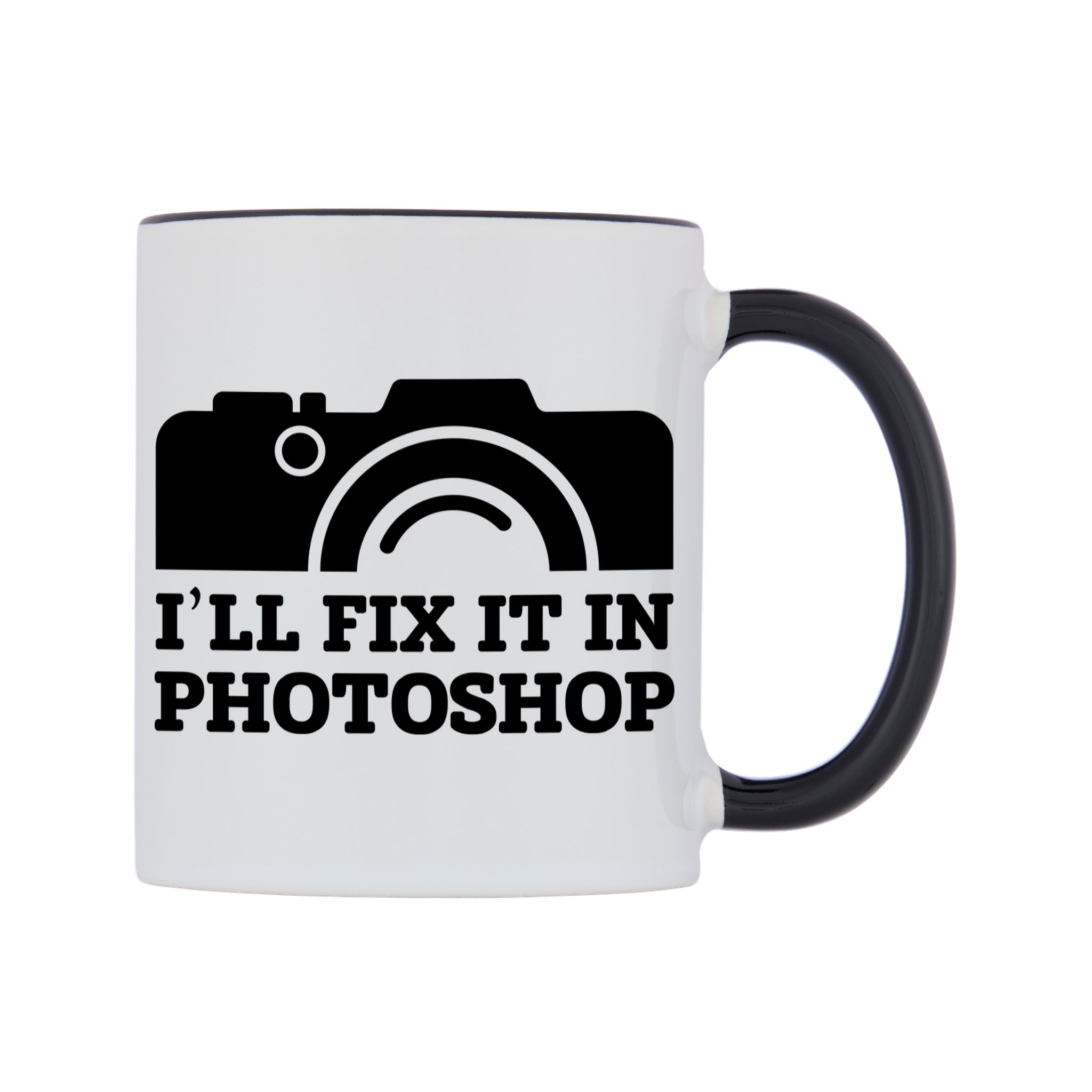 product_shot