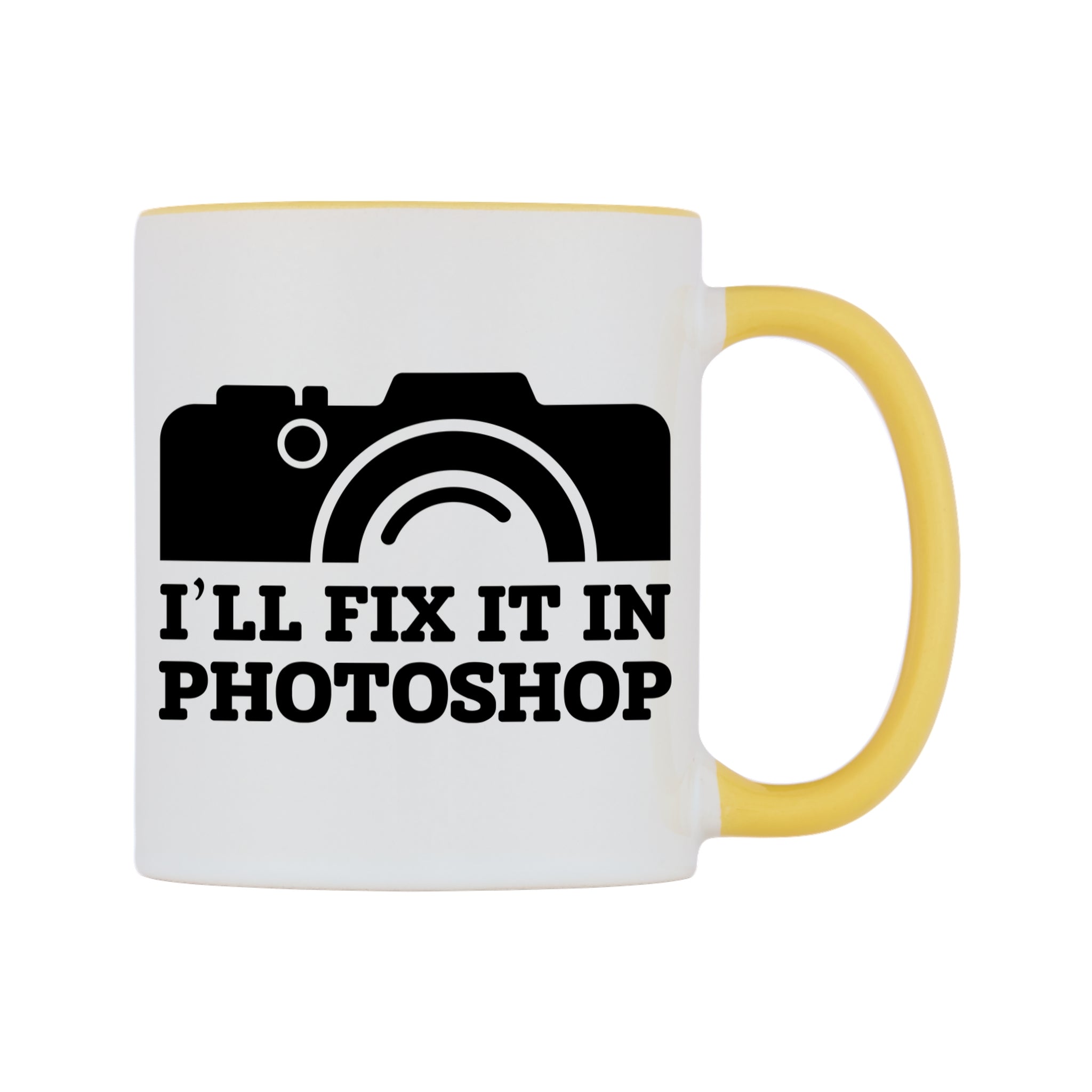 product_shot