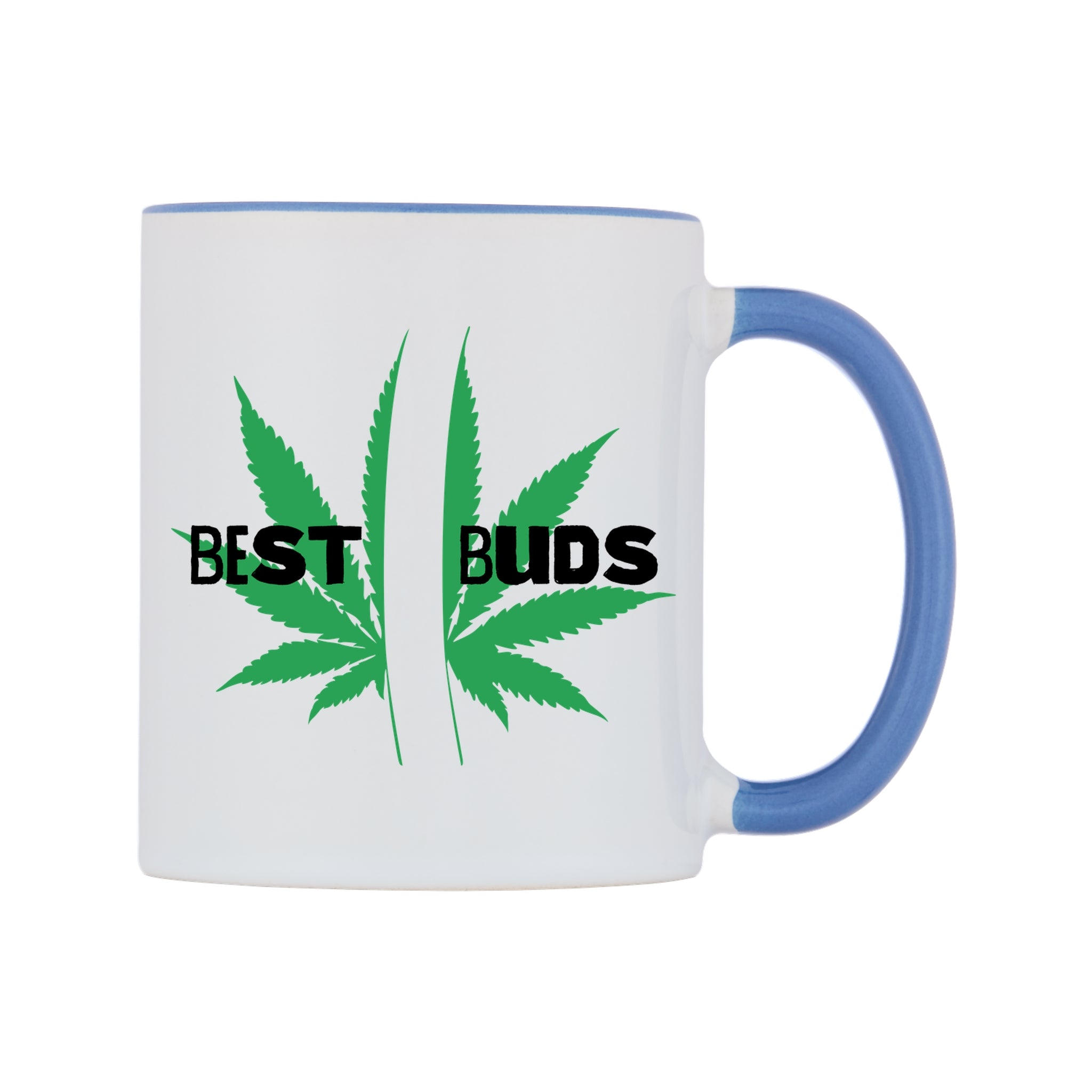 product_shot