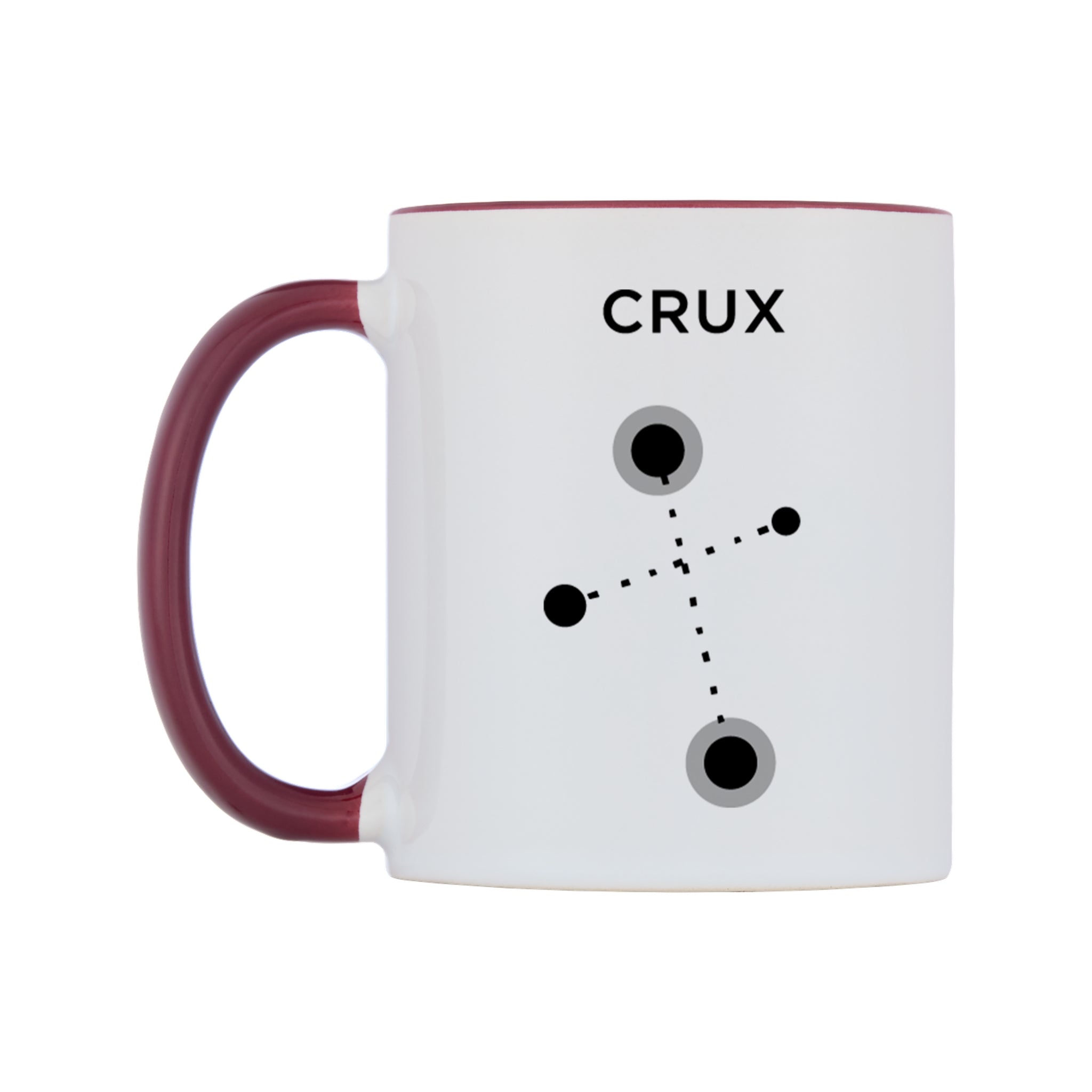 product_shot