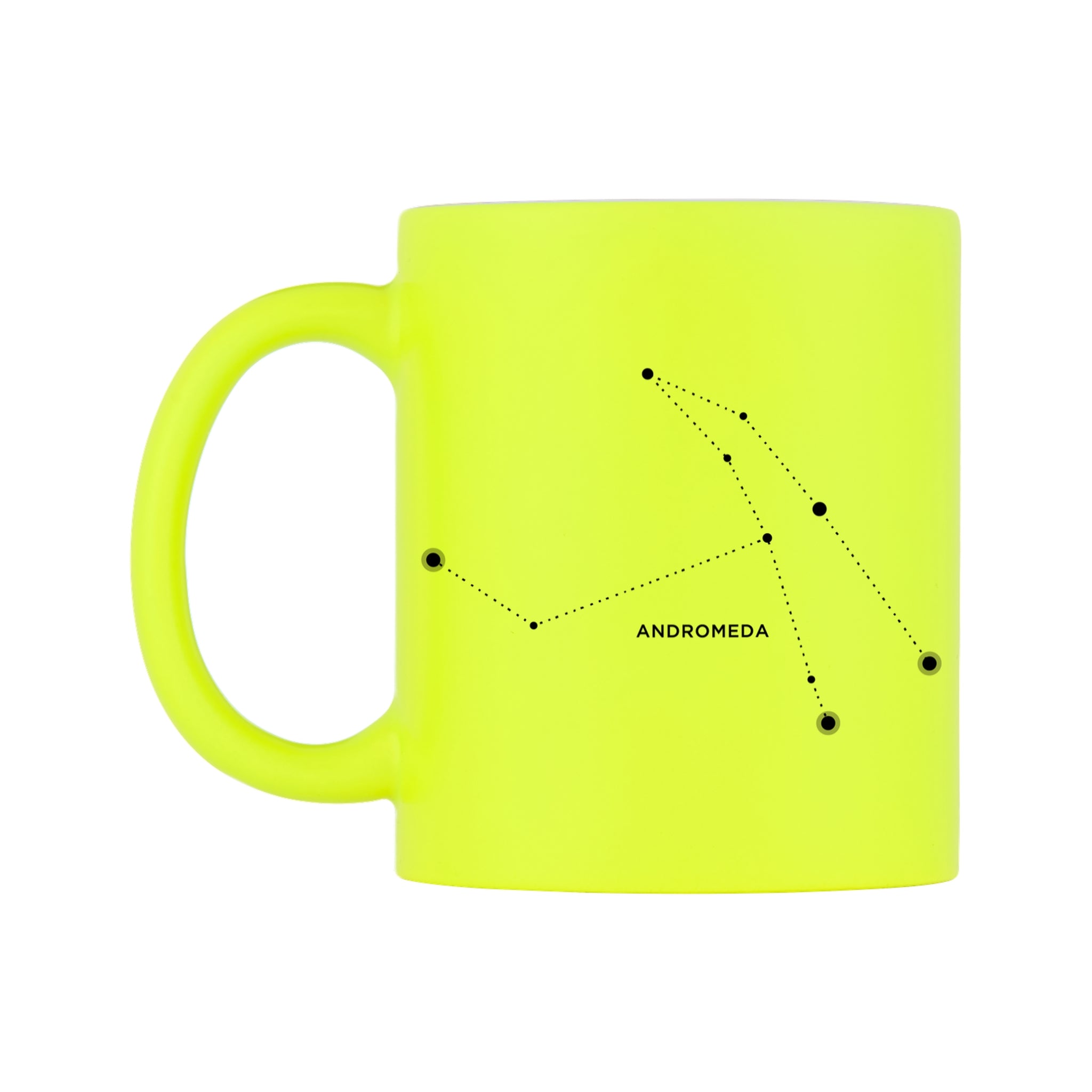 product_shot