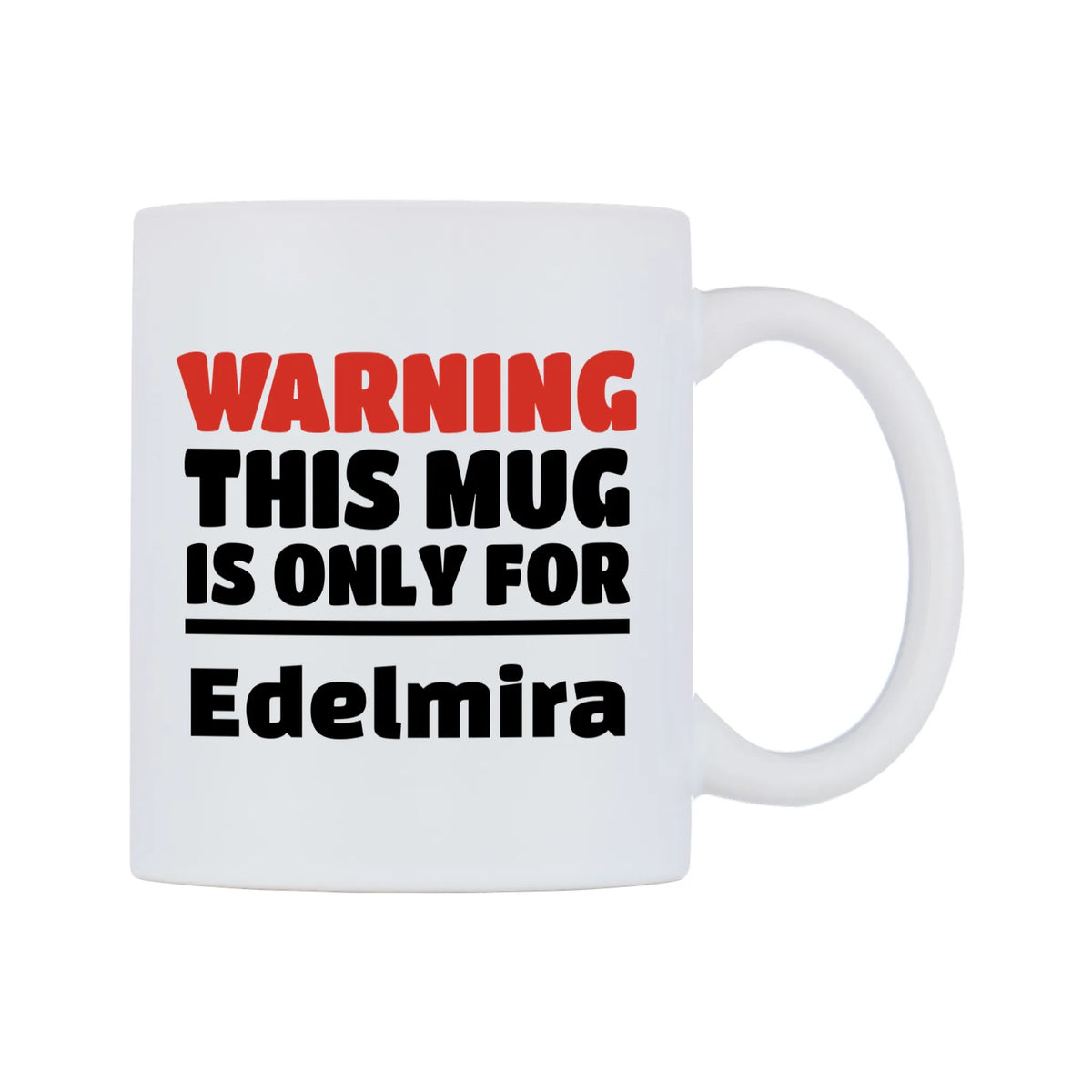 product_shot