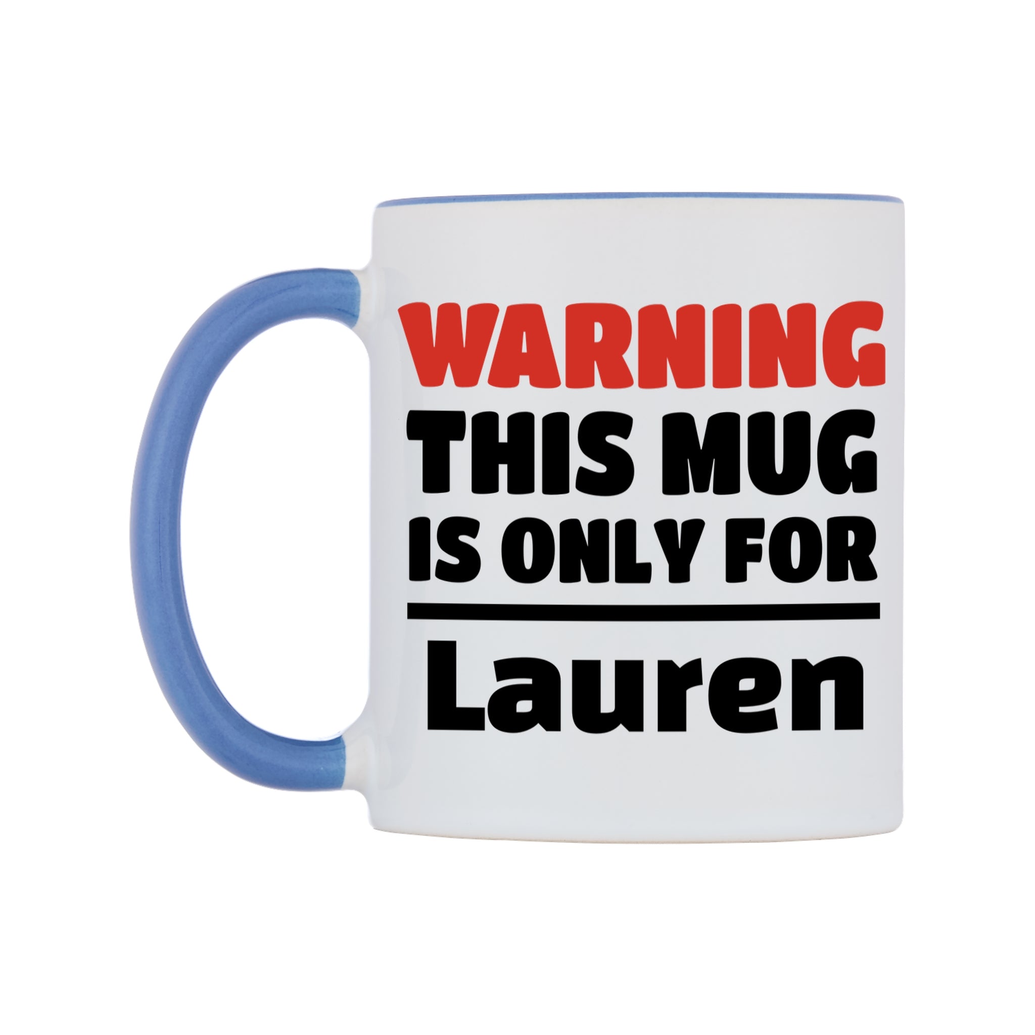 product_shot