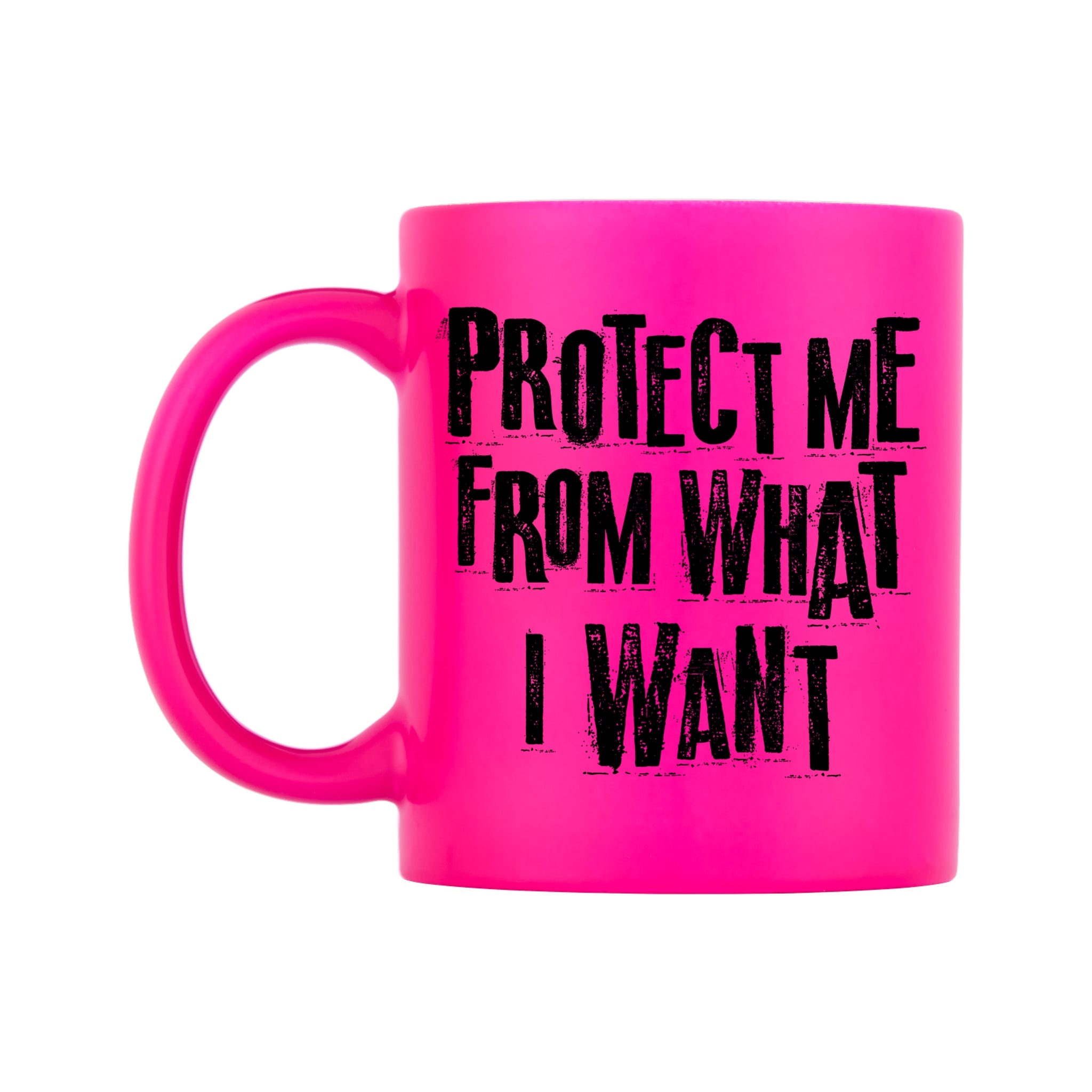 product_shot