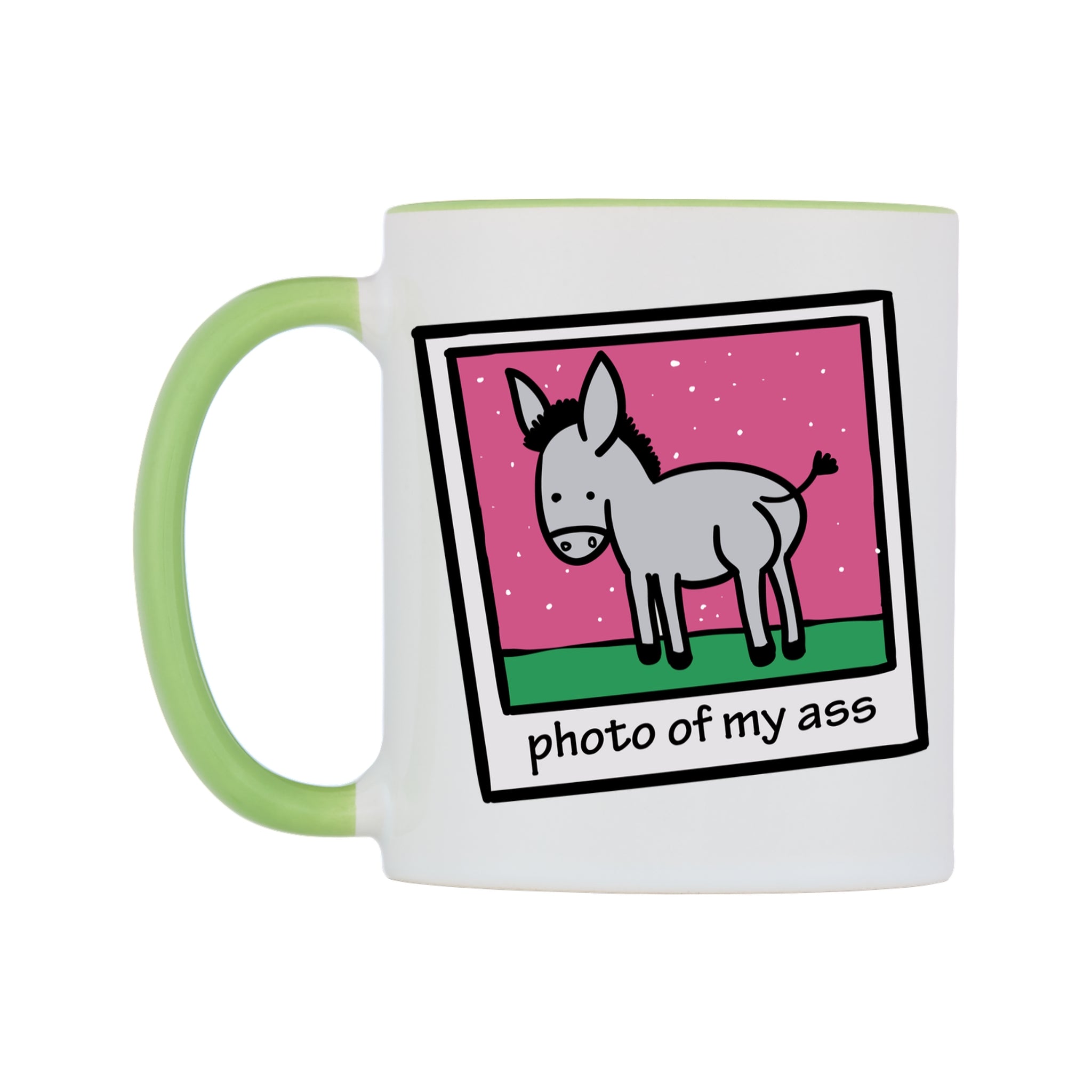 product_shot
