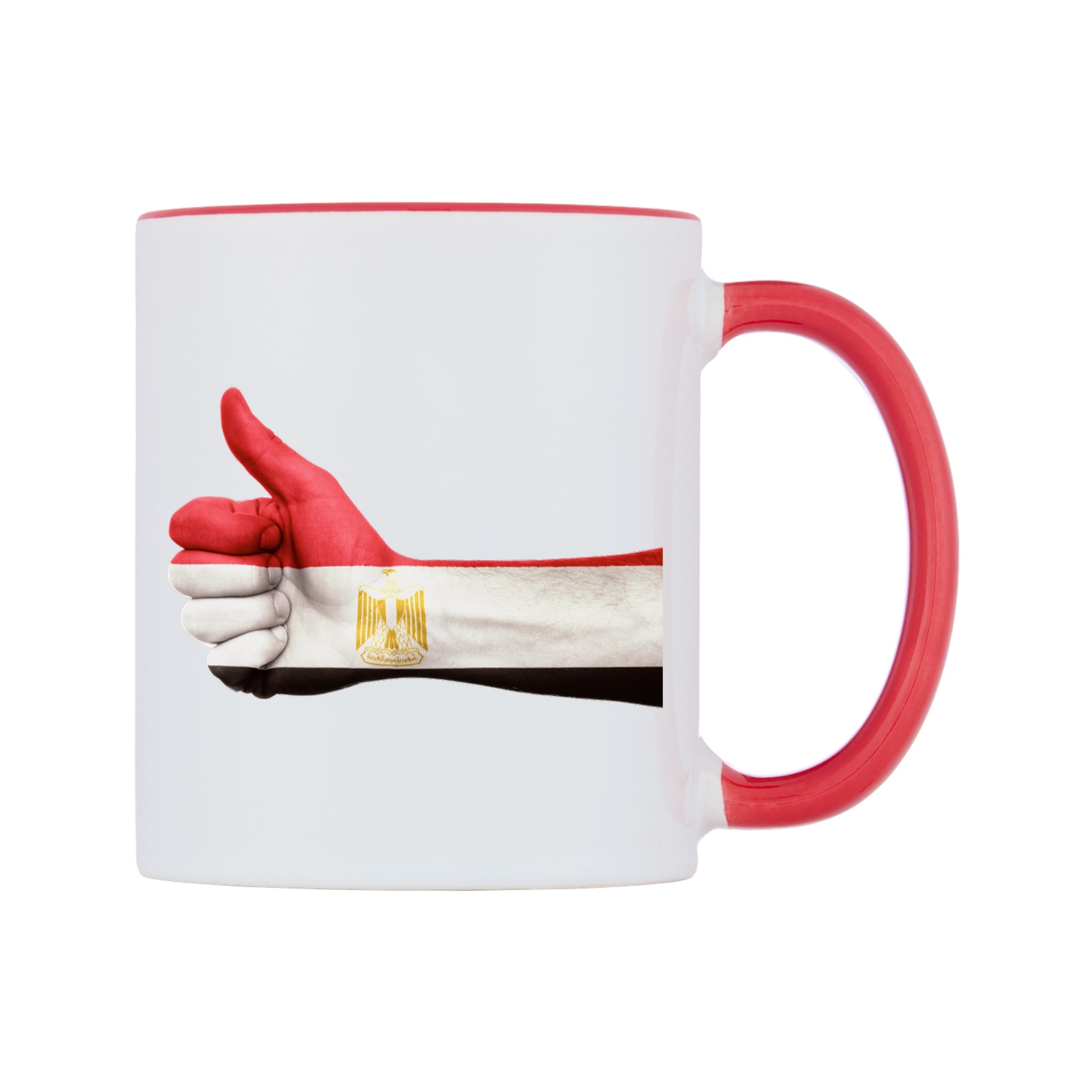 product_shot