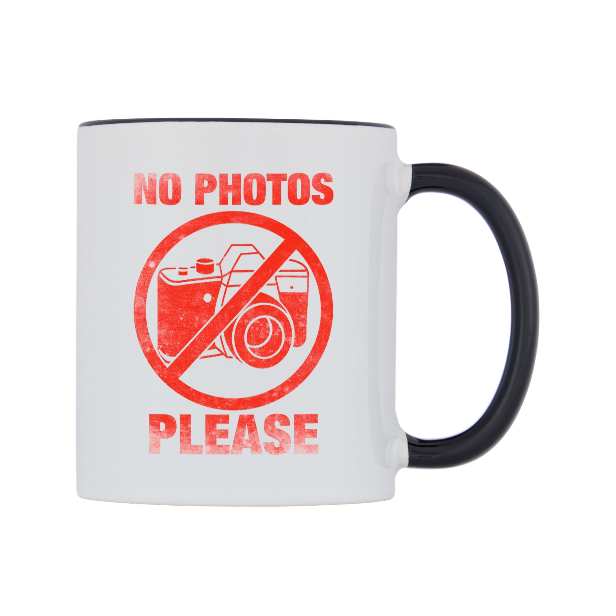 product_shot
