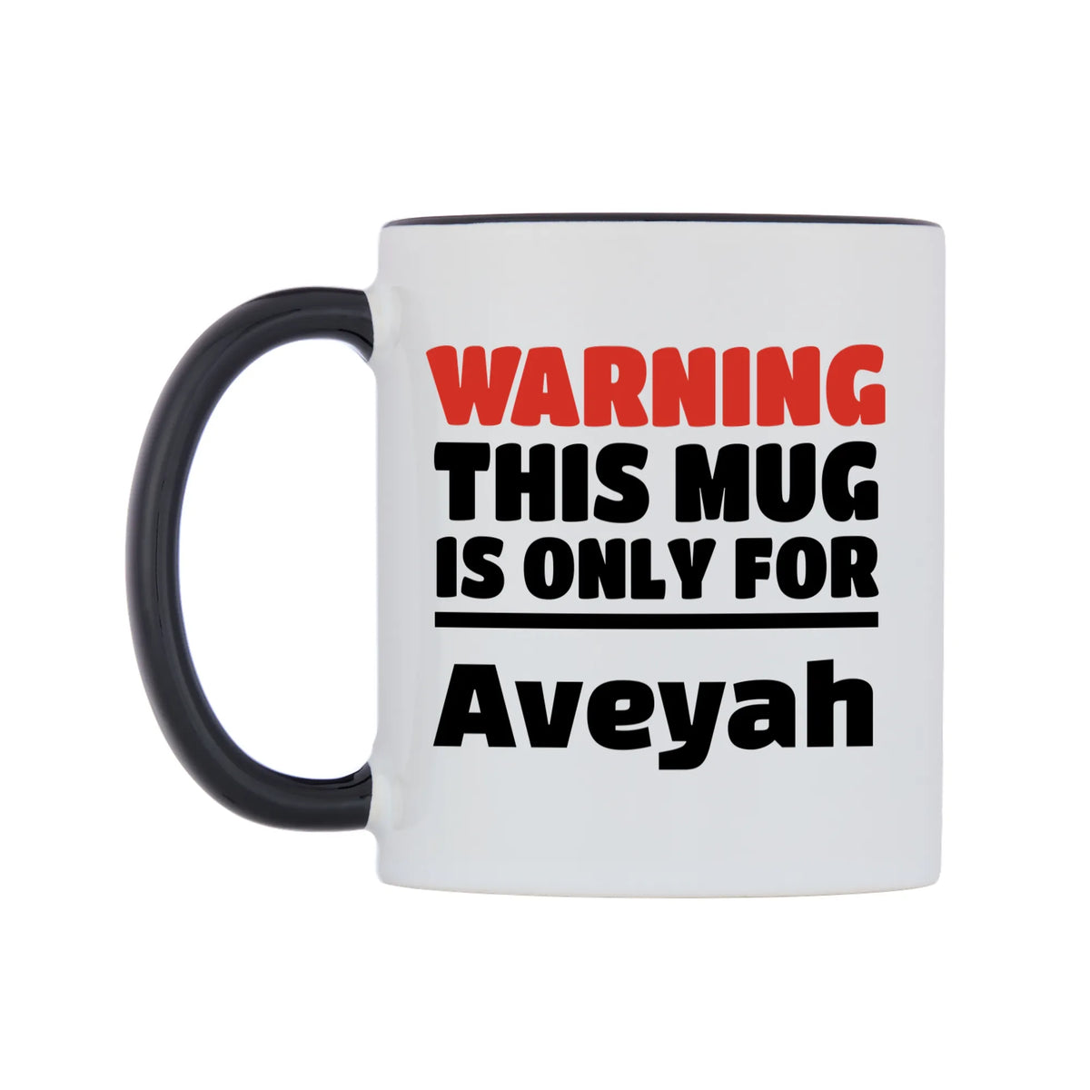 product_shot