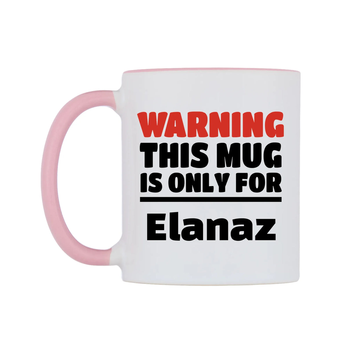 product_shot