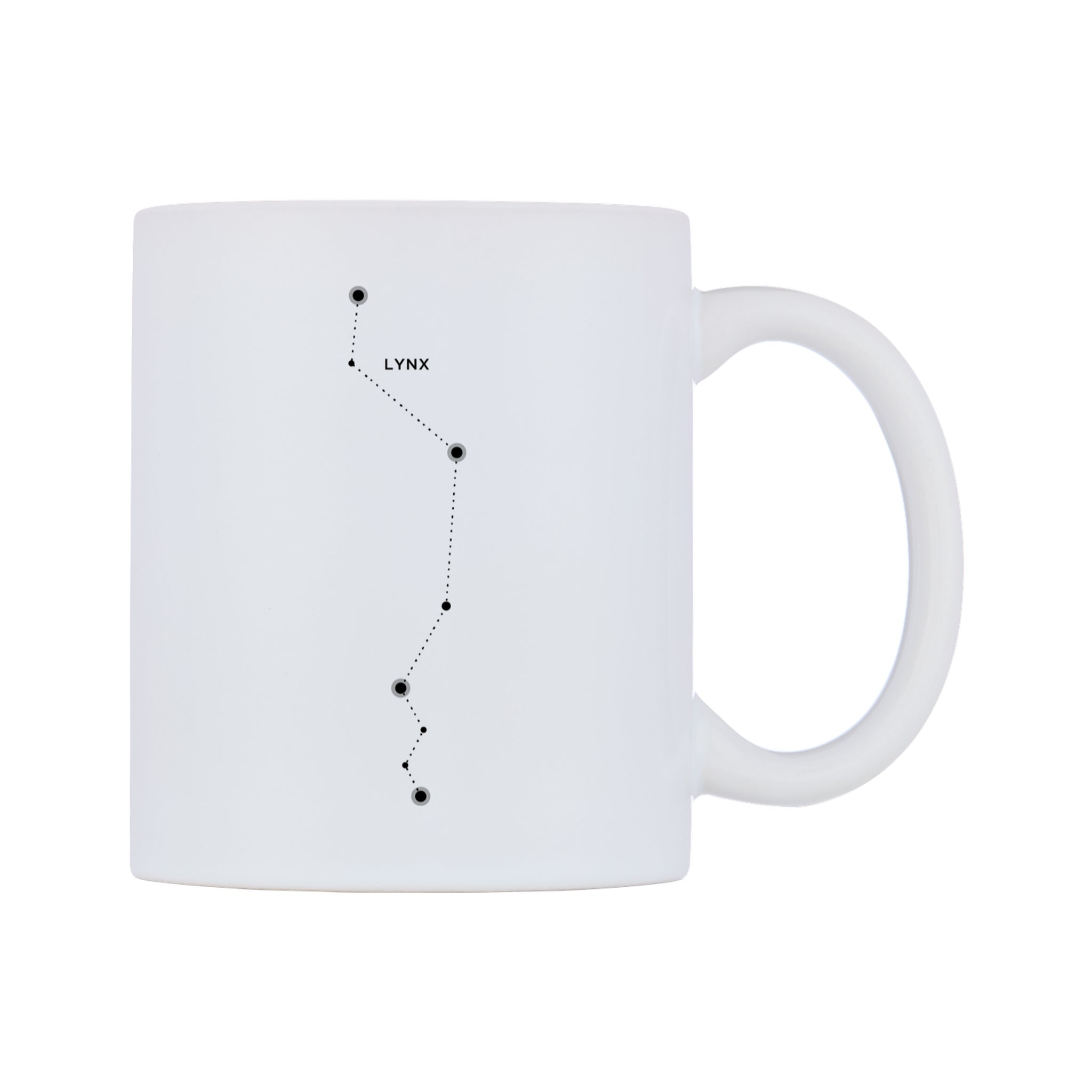 product_shot