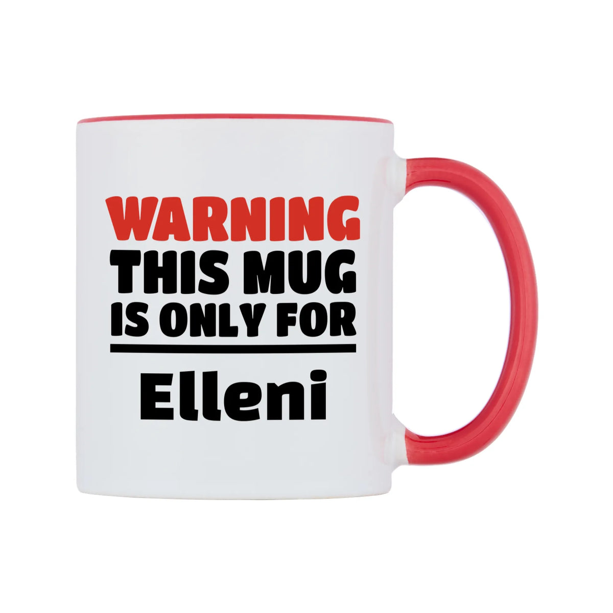 product_shot