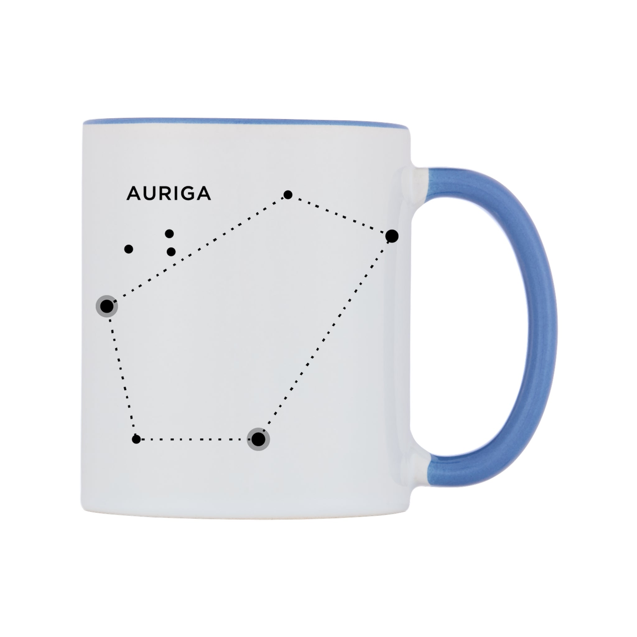product_shot