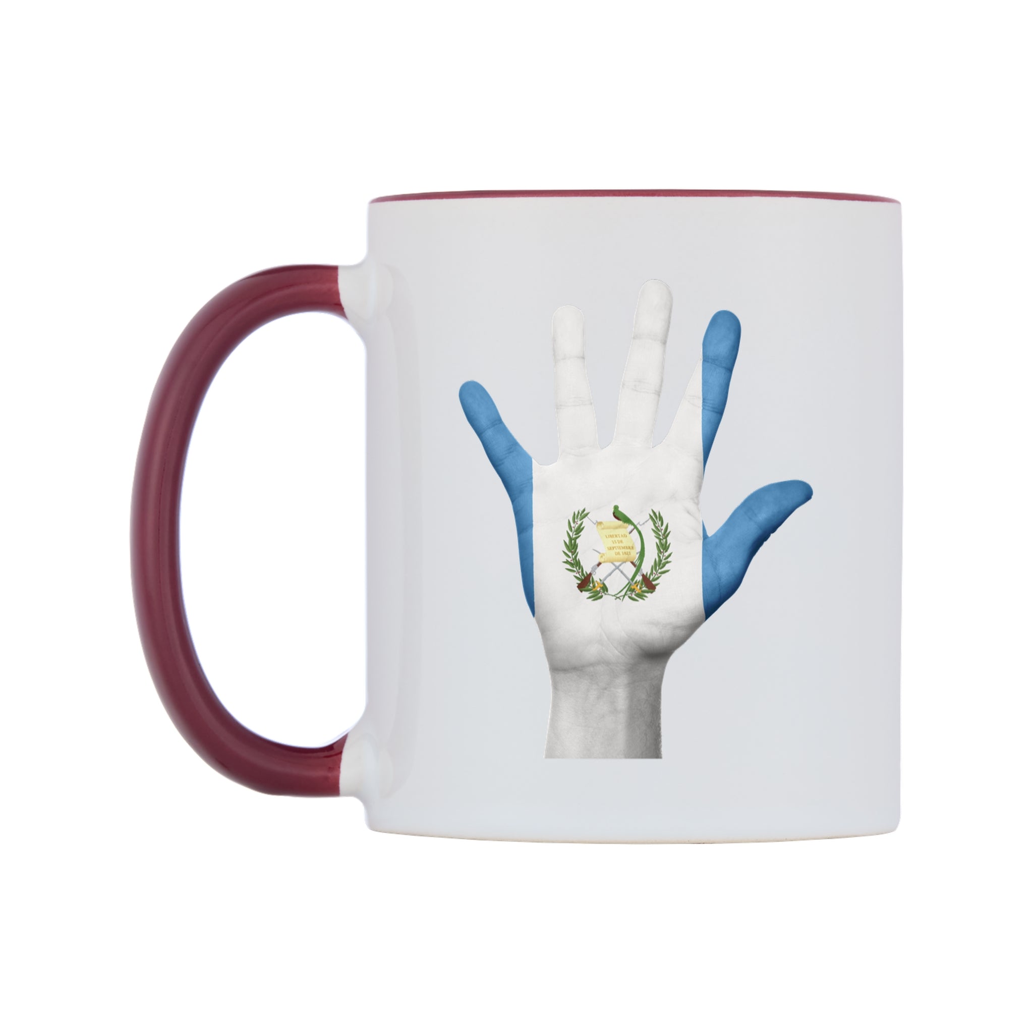 product_shot