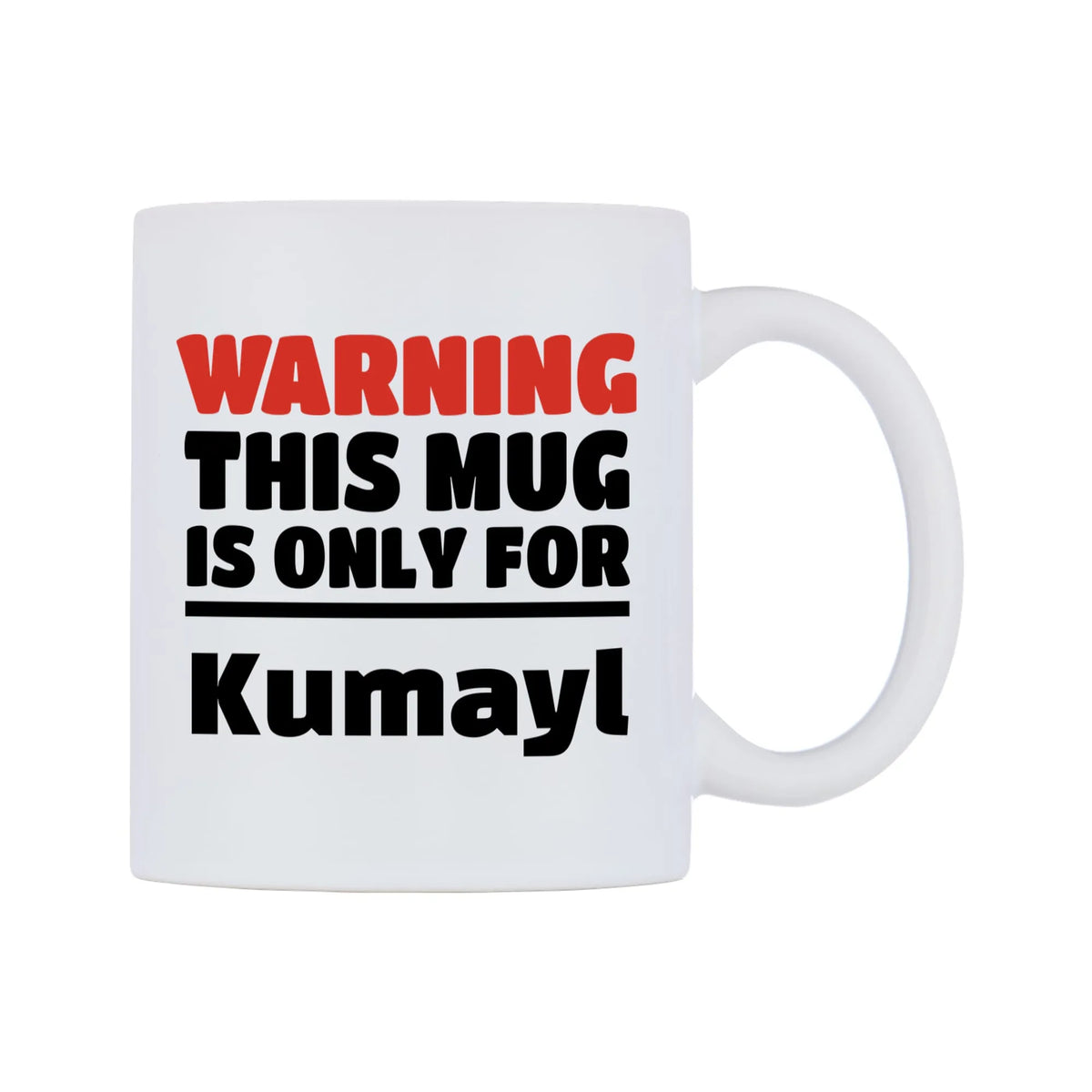 product_shot