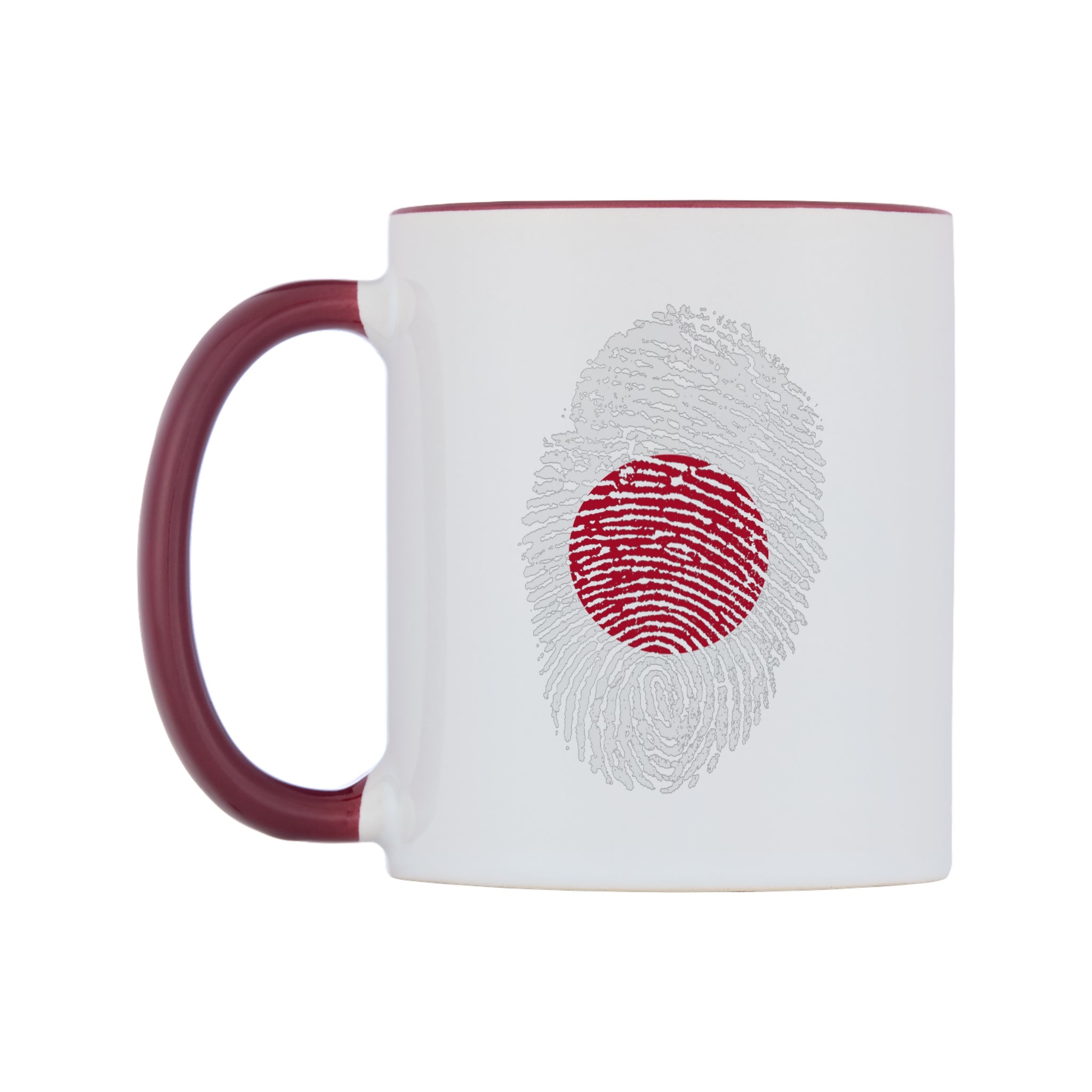 product_shot
