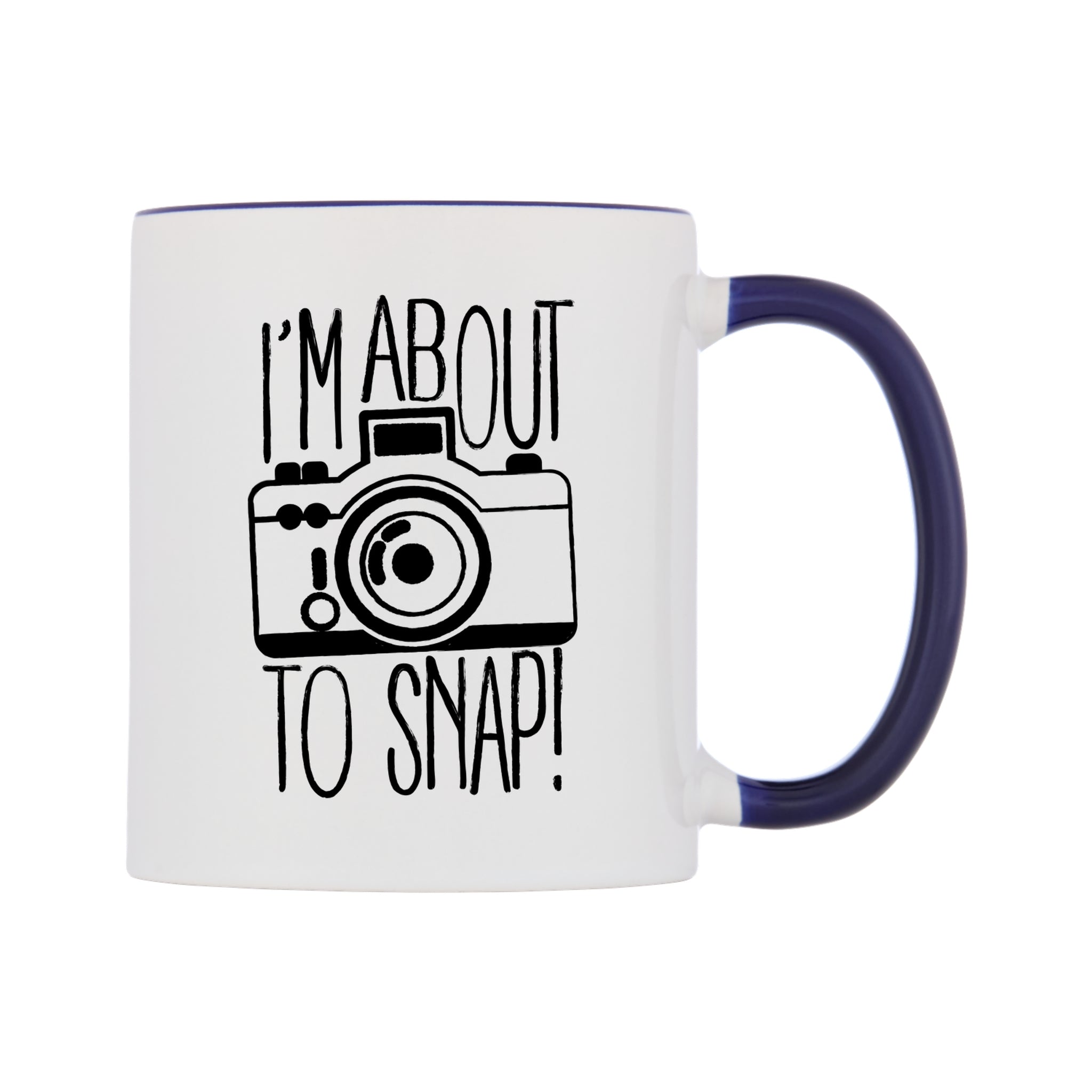 product_shot