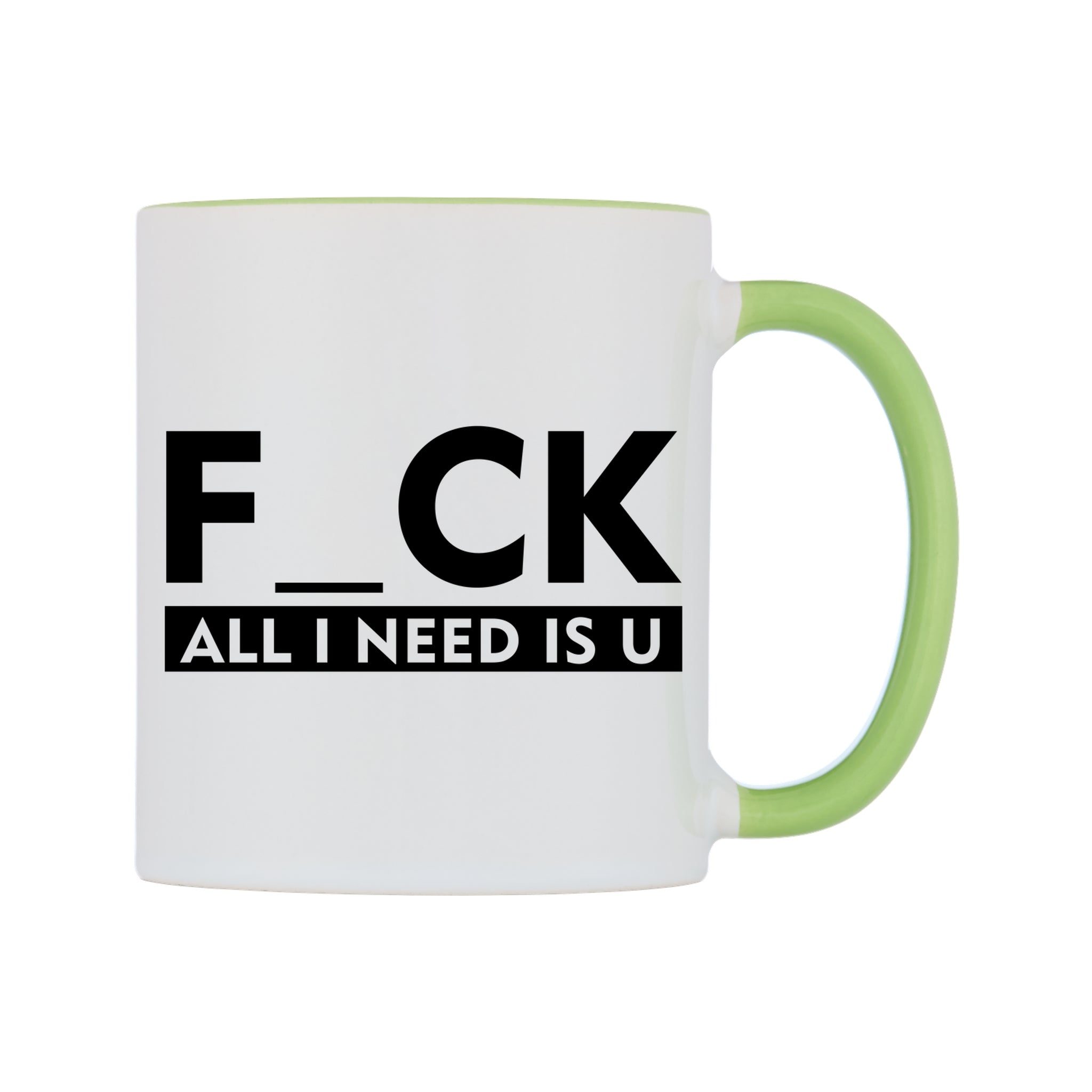 product_shot