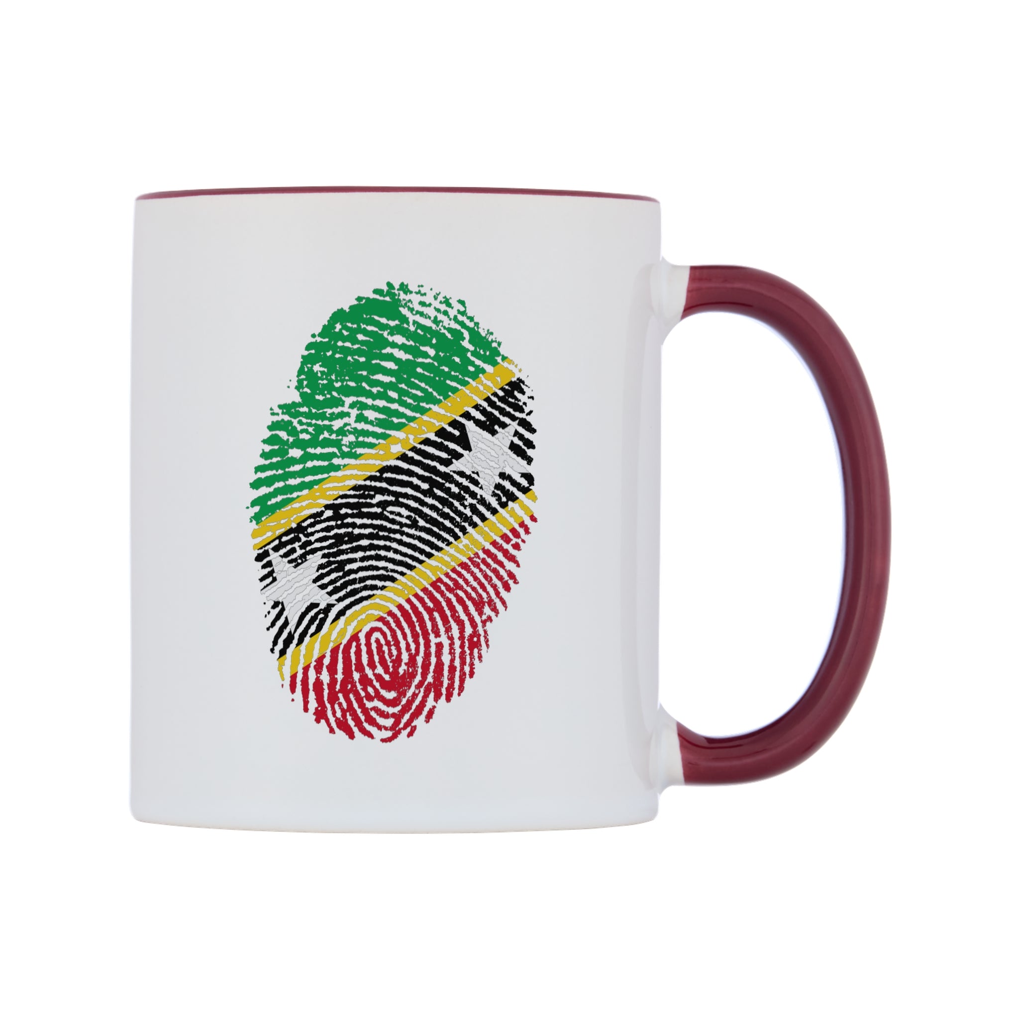 product_shot
