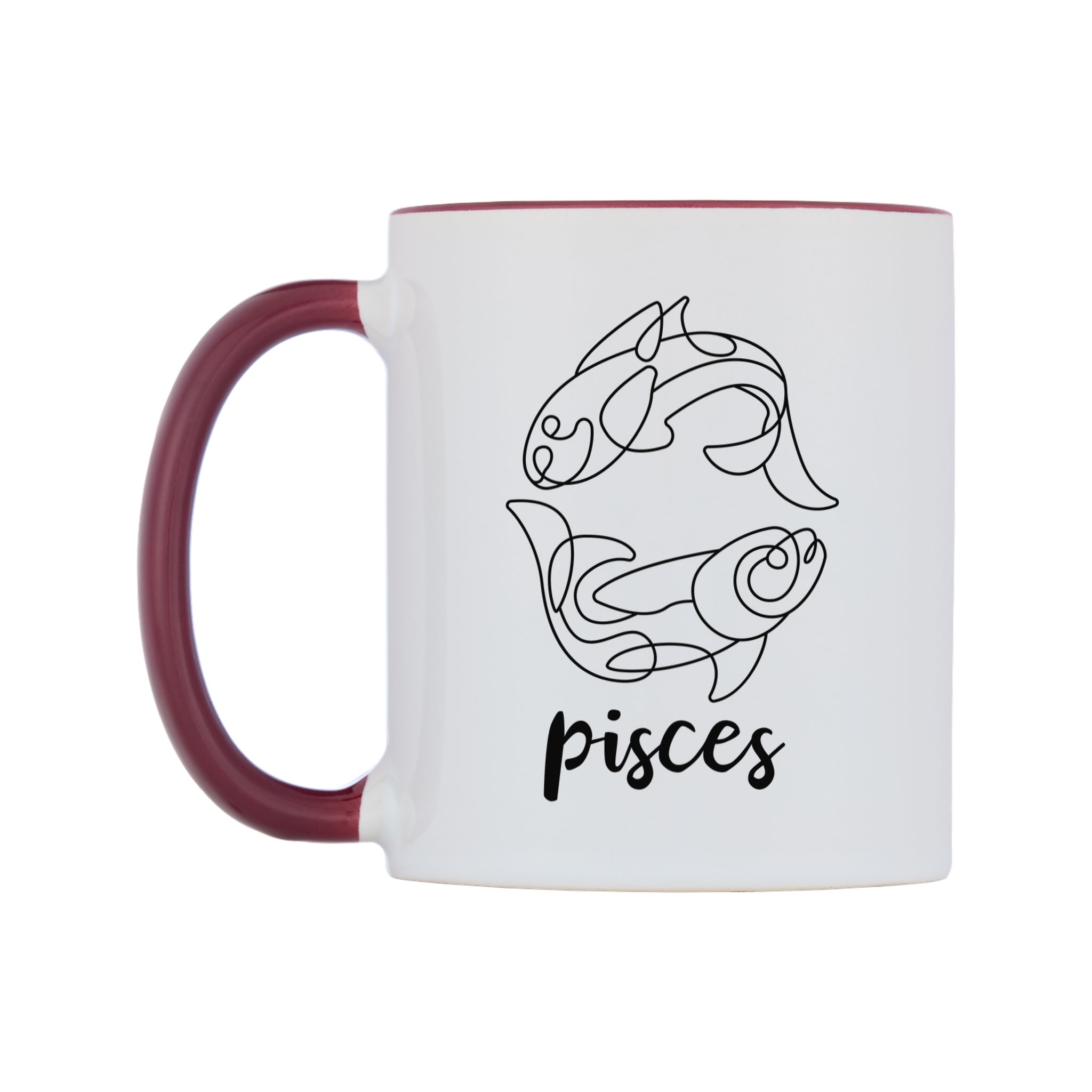 product_shot