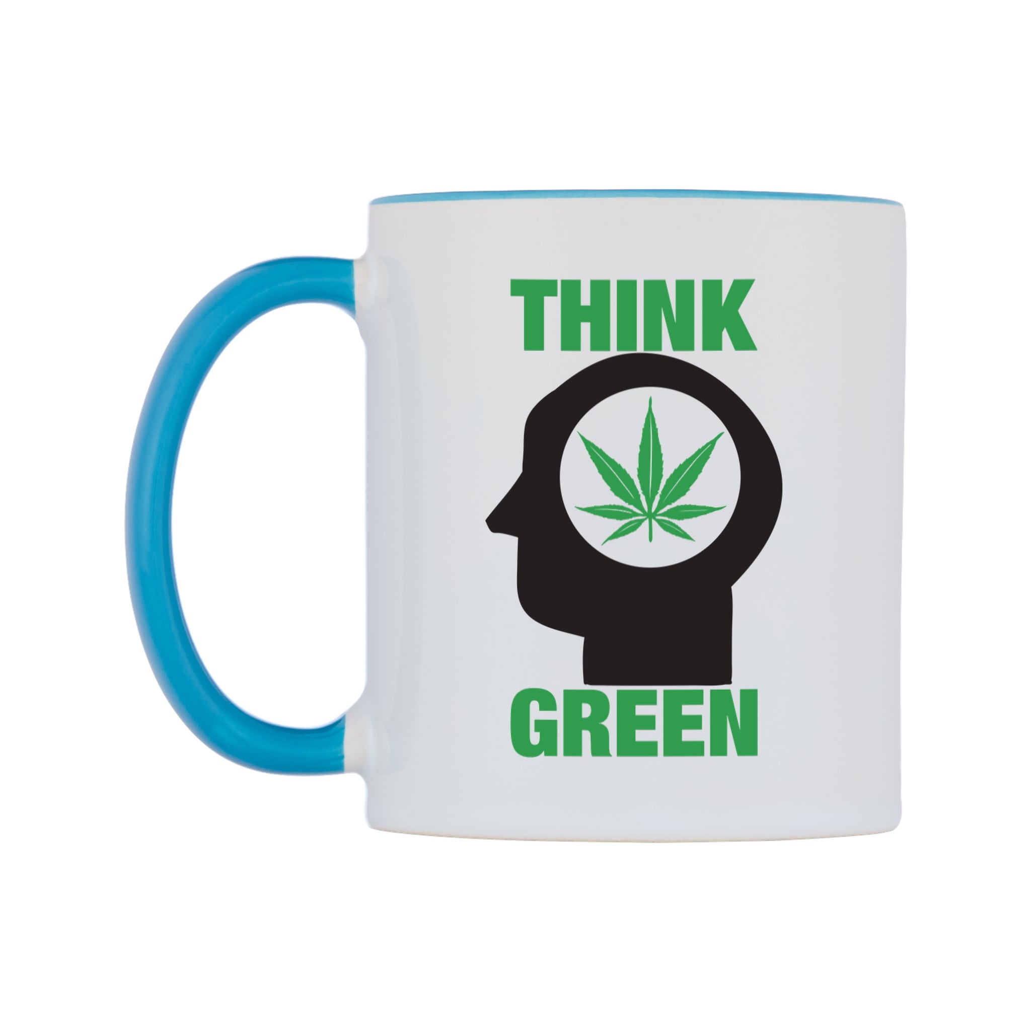 product_shot