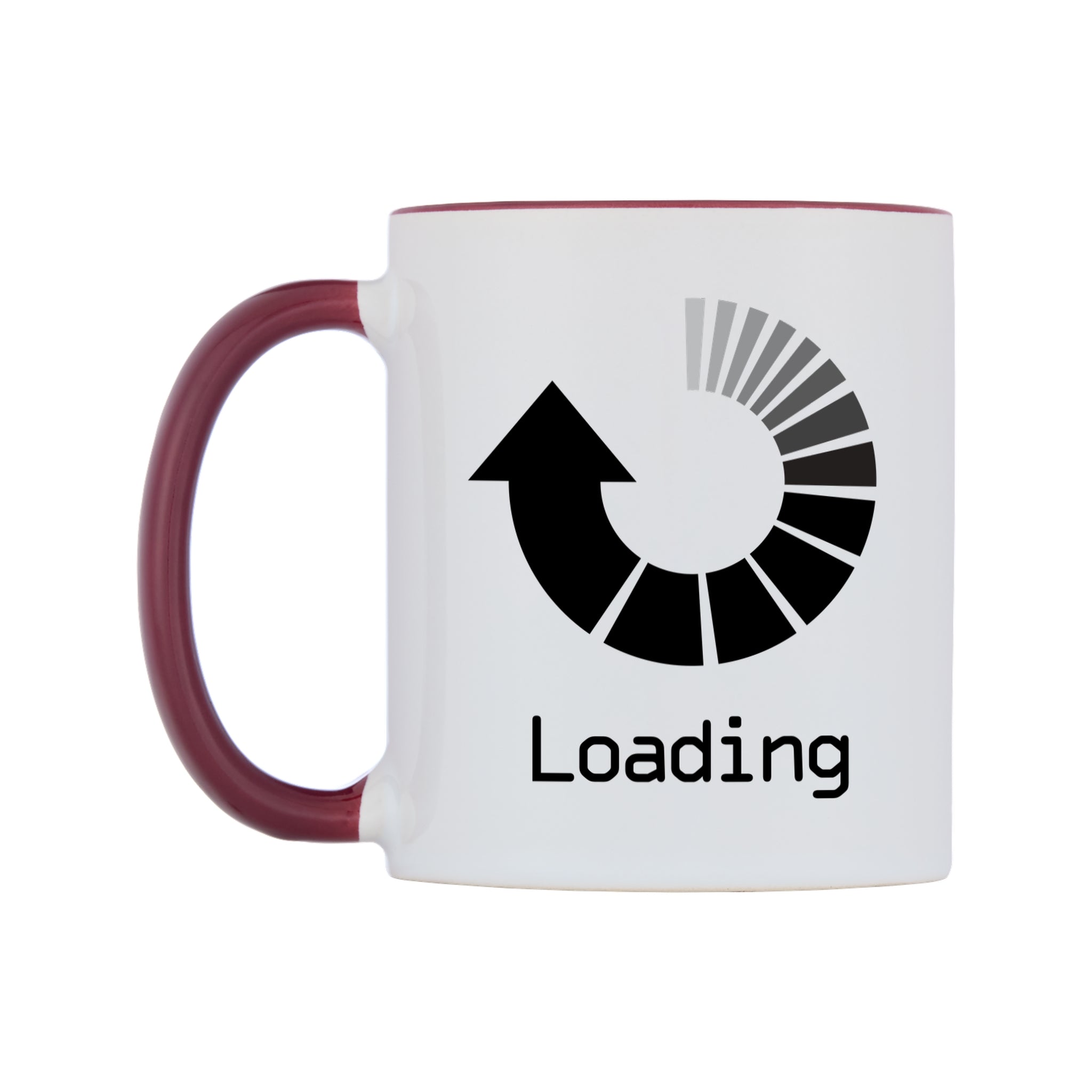 product_shot