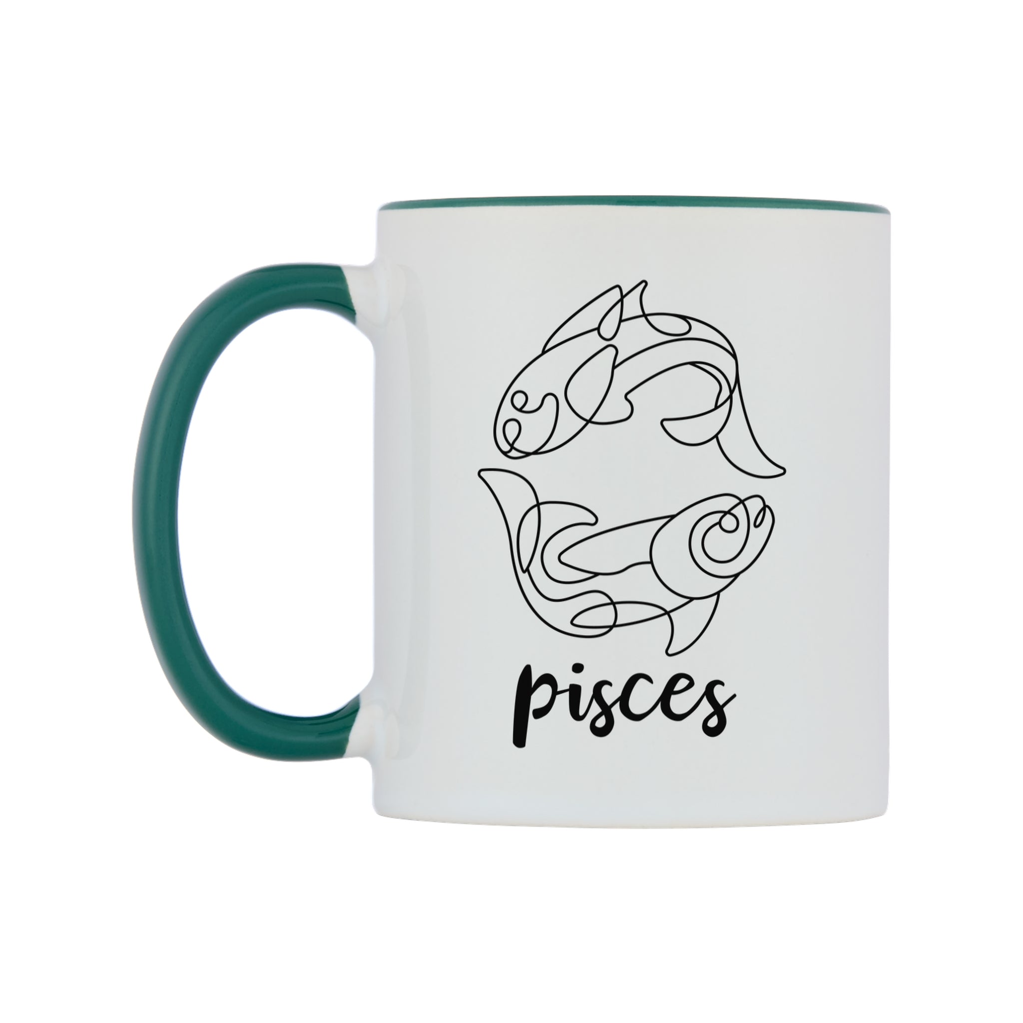 product_shot